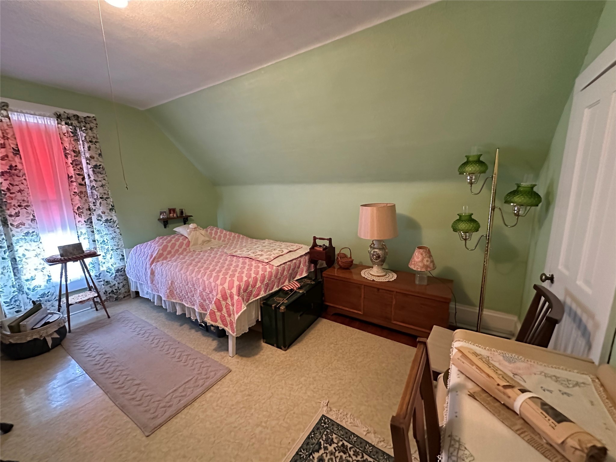 728 W Green Street, Winterset, Iowa image 19