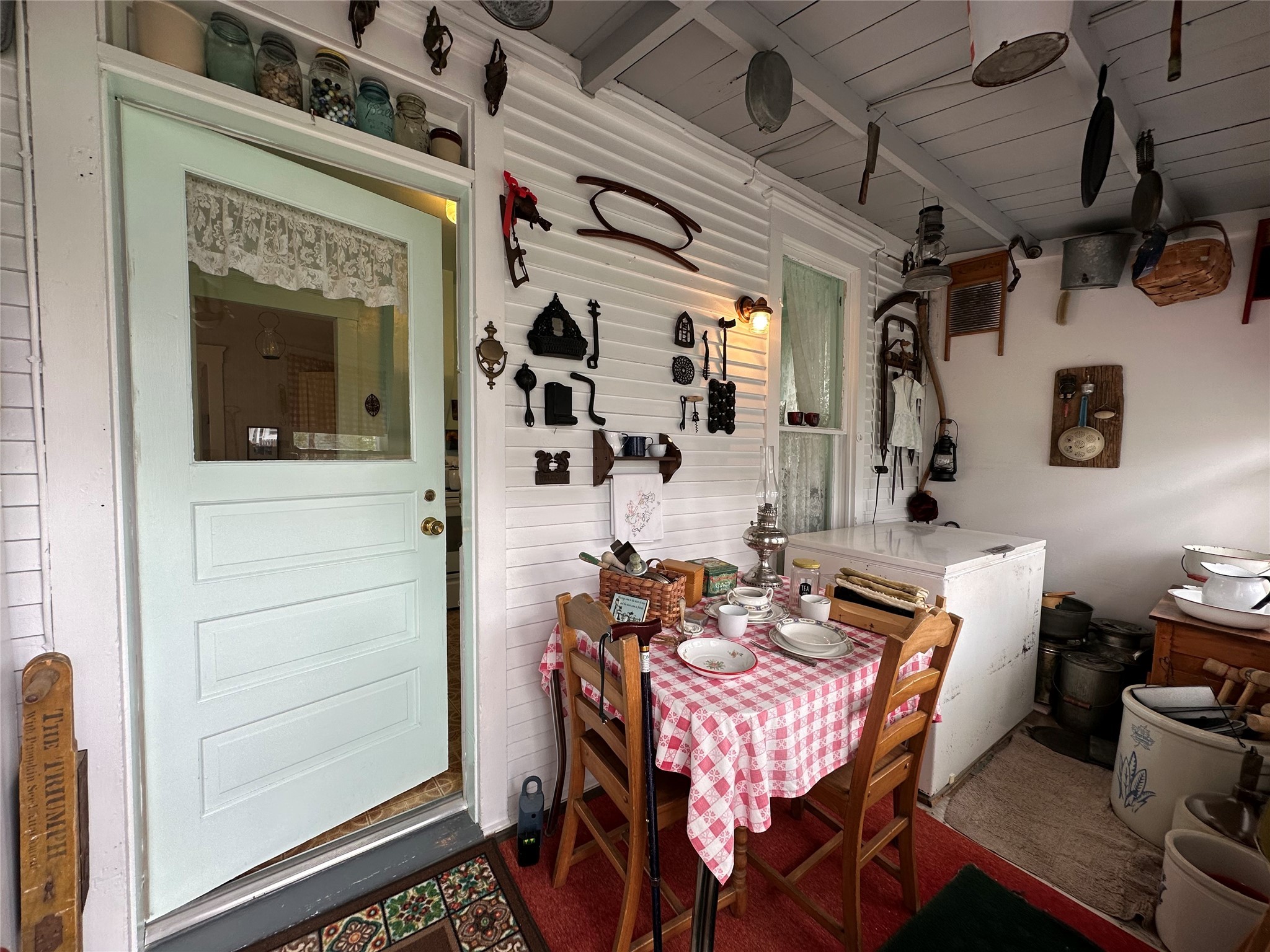 728 W Green Street, Winterset, Iowa image 20