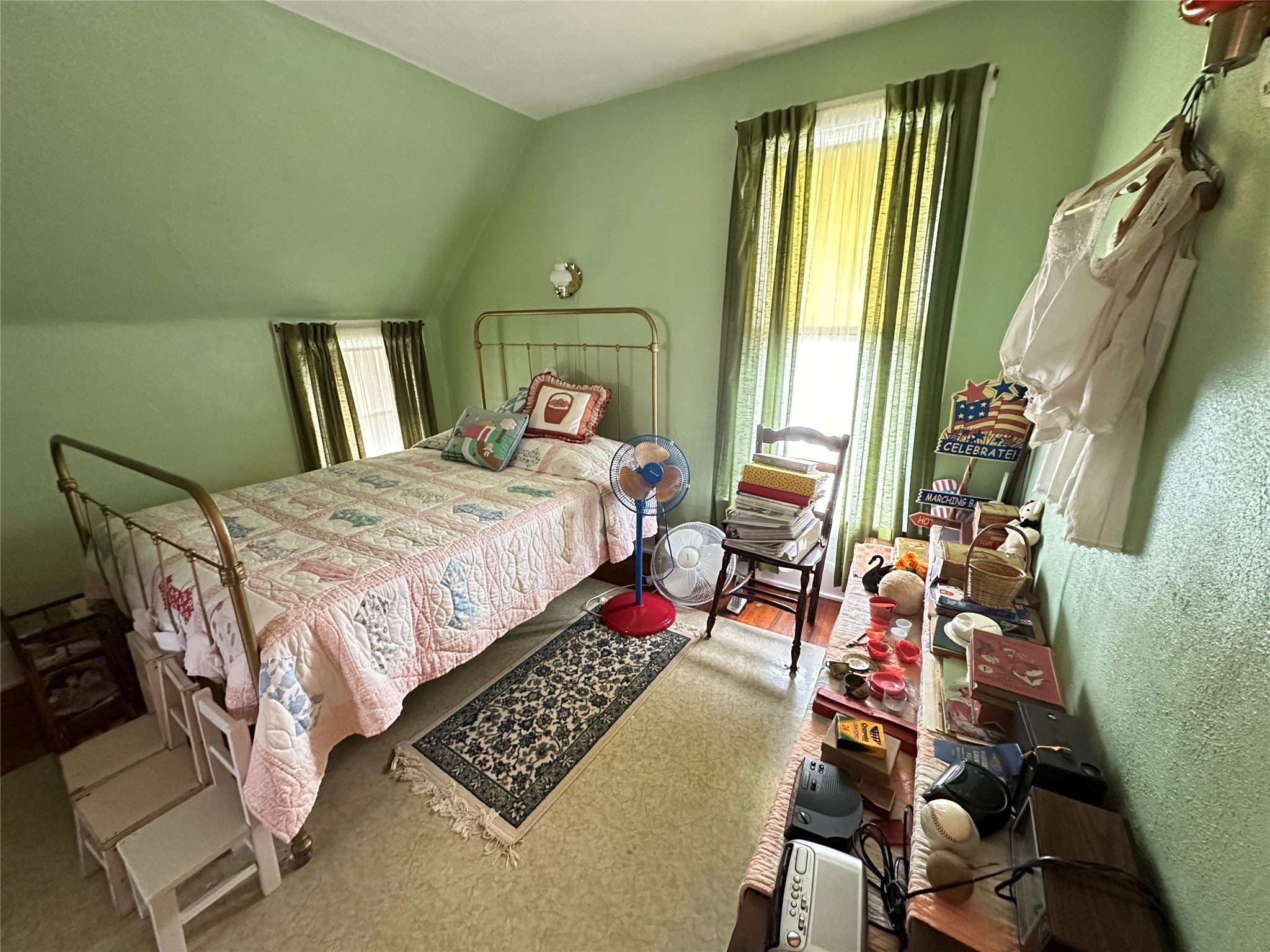 728 W Green Street, Winterset, Iowa image 17