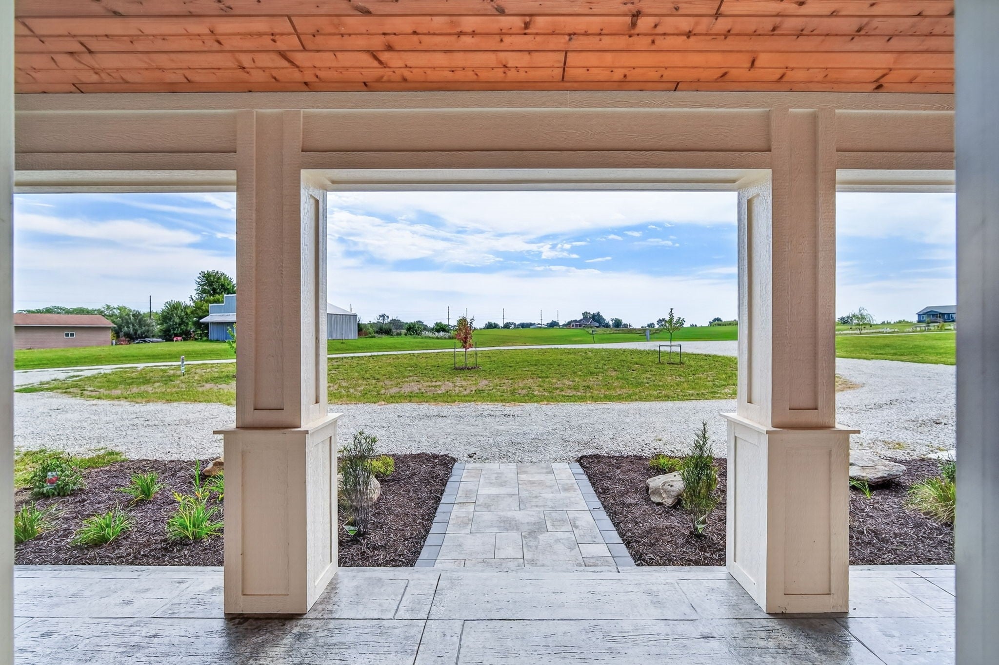 7879 Polk Trail