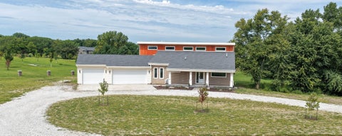 Featured picture for the property 748270