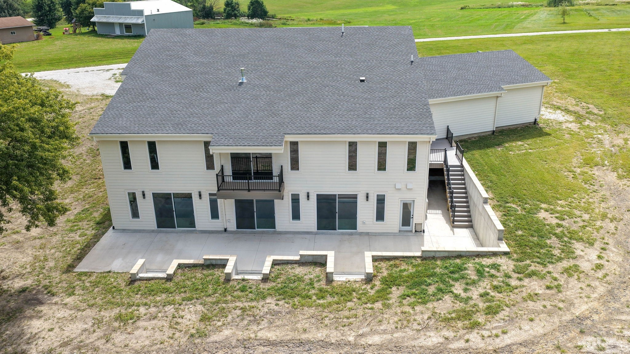 7879 Polk Trail