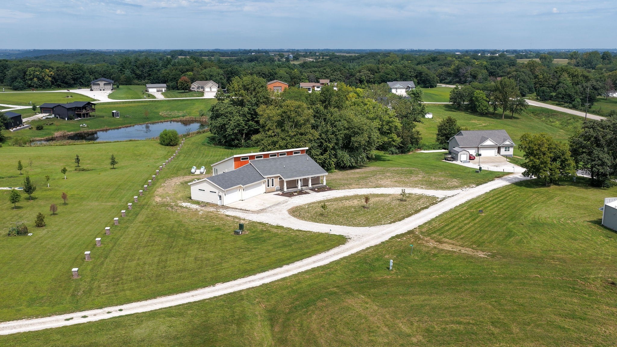 7879 Polk Trail