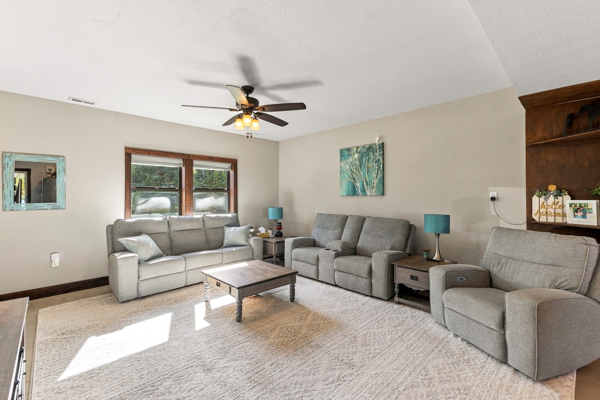 19597 Hilltop Court