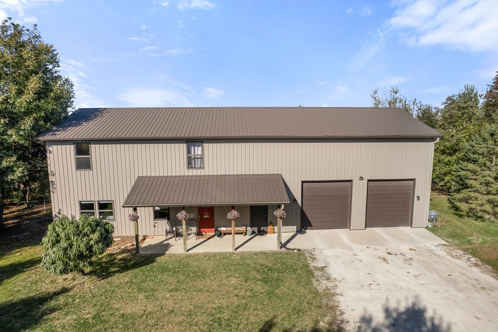 19597 Hilltop Court