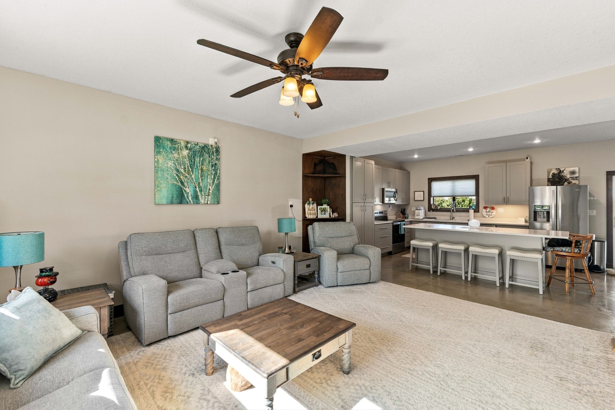 19597 Hilltop Court