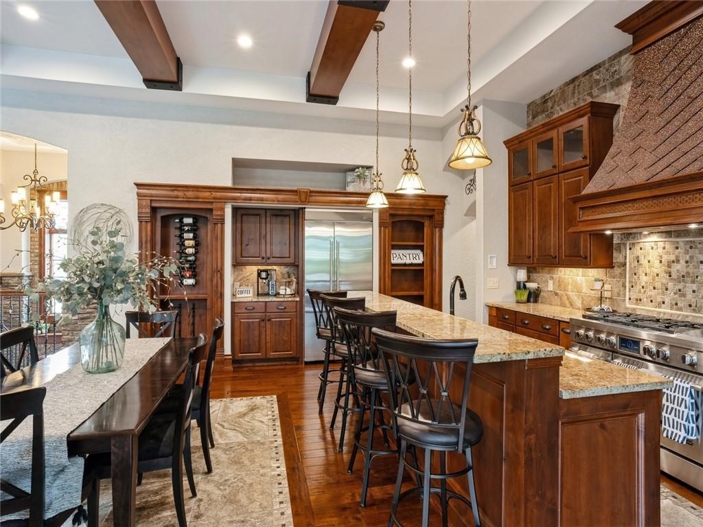 2319 Hearthstone Circle, Altoona, Iowa image 10