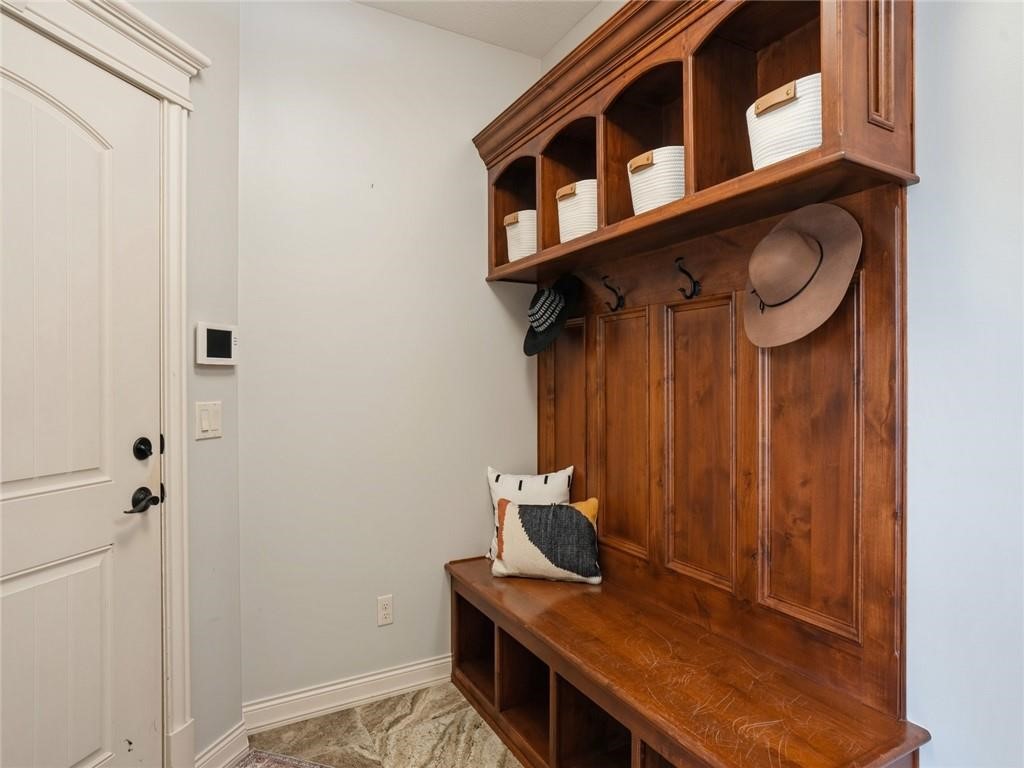 2319 Hearthstone Circle, Altoona, Iowa image 20