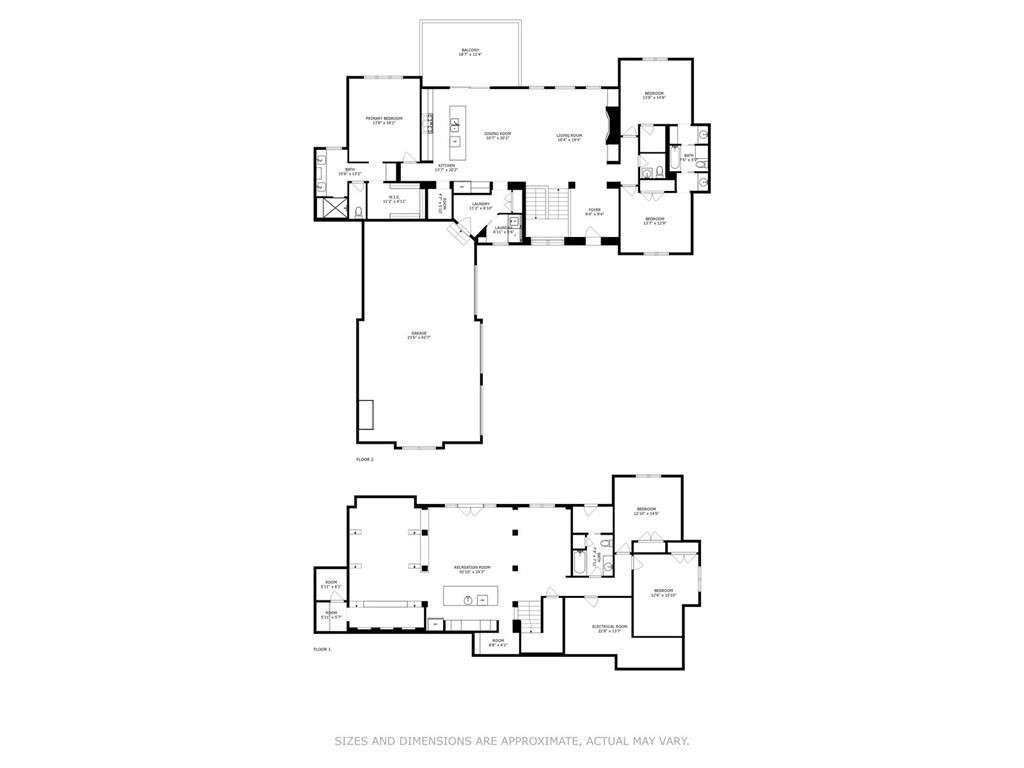 2319 Hearthstone Circle, Altoona, Iowa image 35