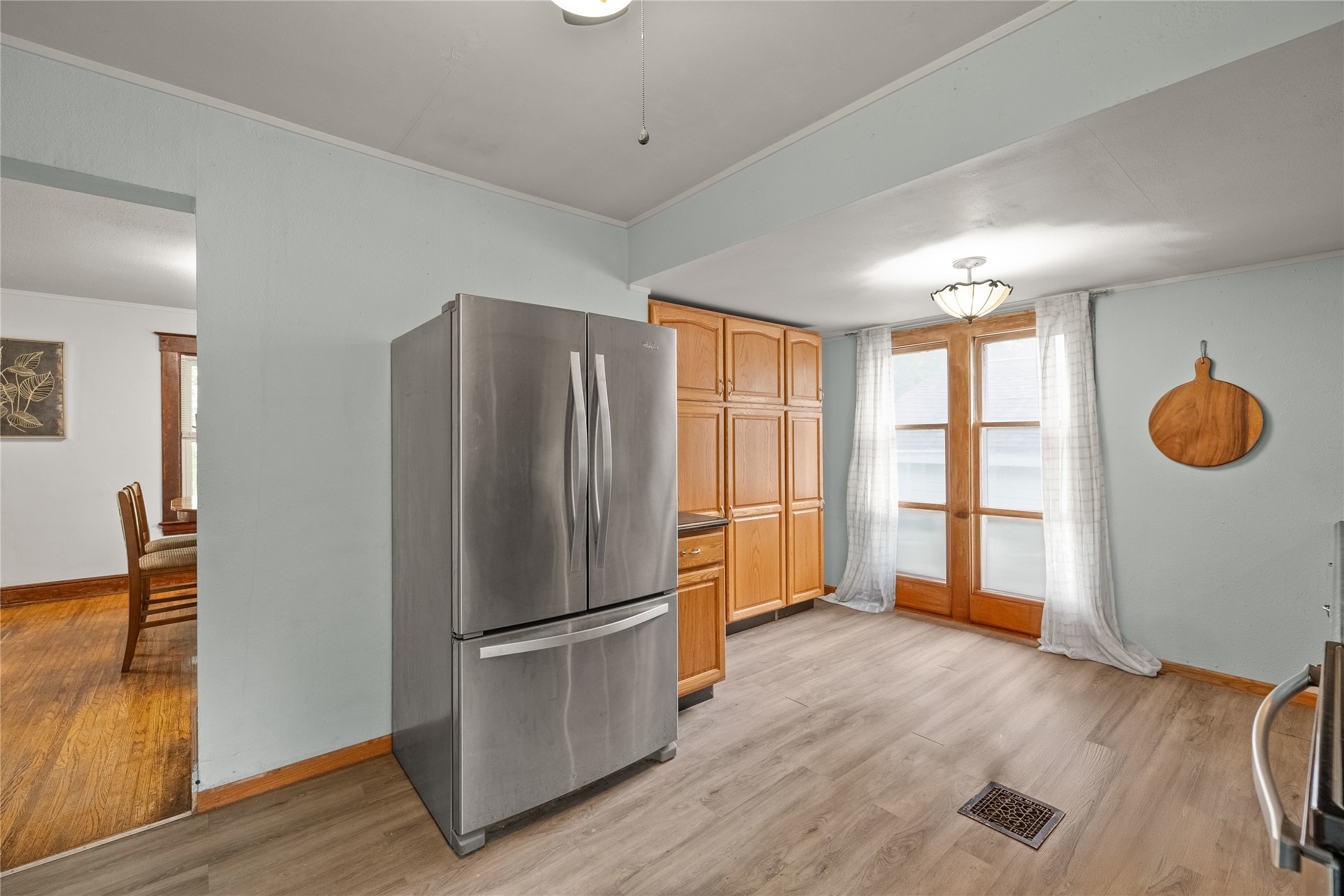 428 Crawford Street, Boone, Iowa image 14