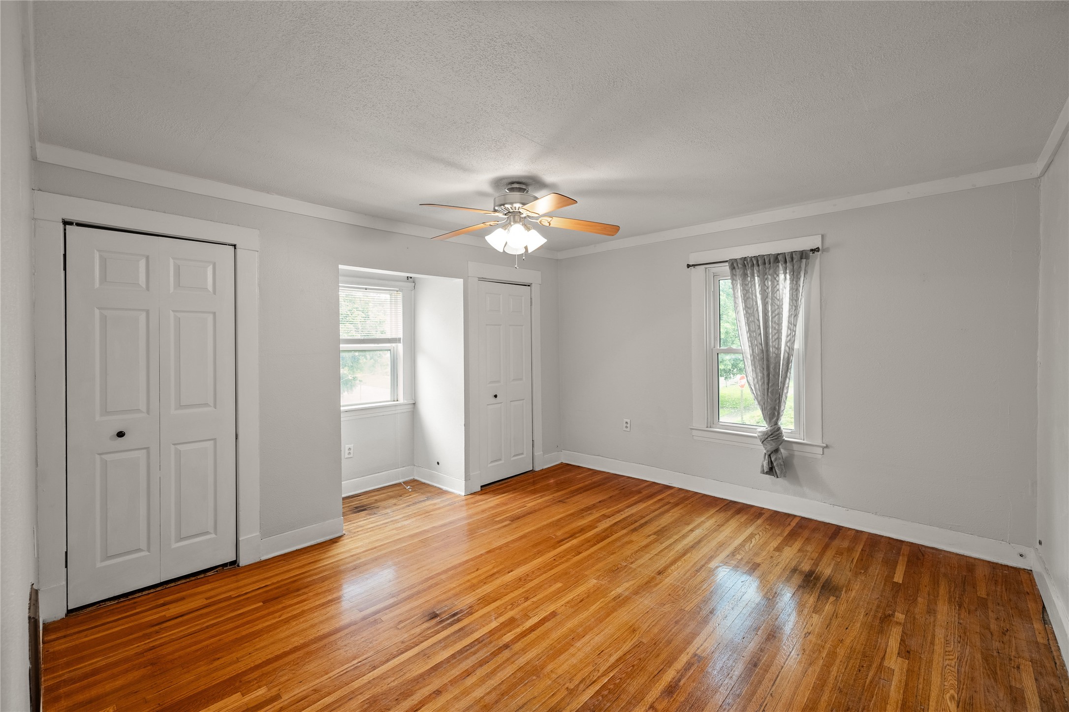 428 Crawford Street, Boone, Iowa image 19