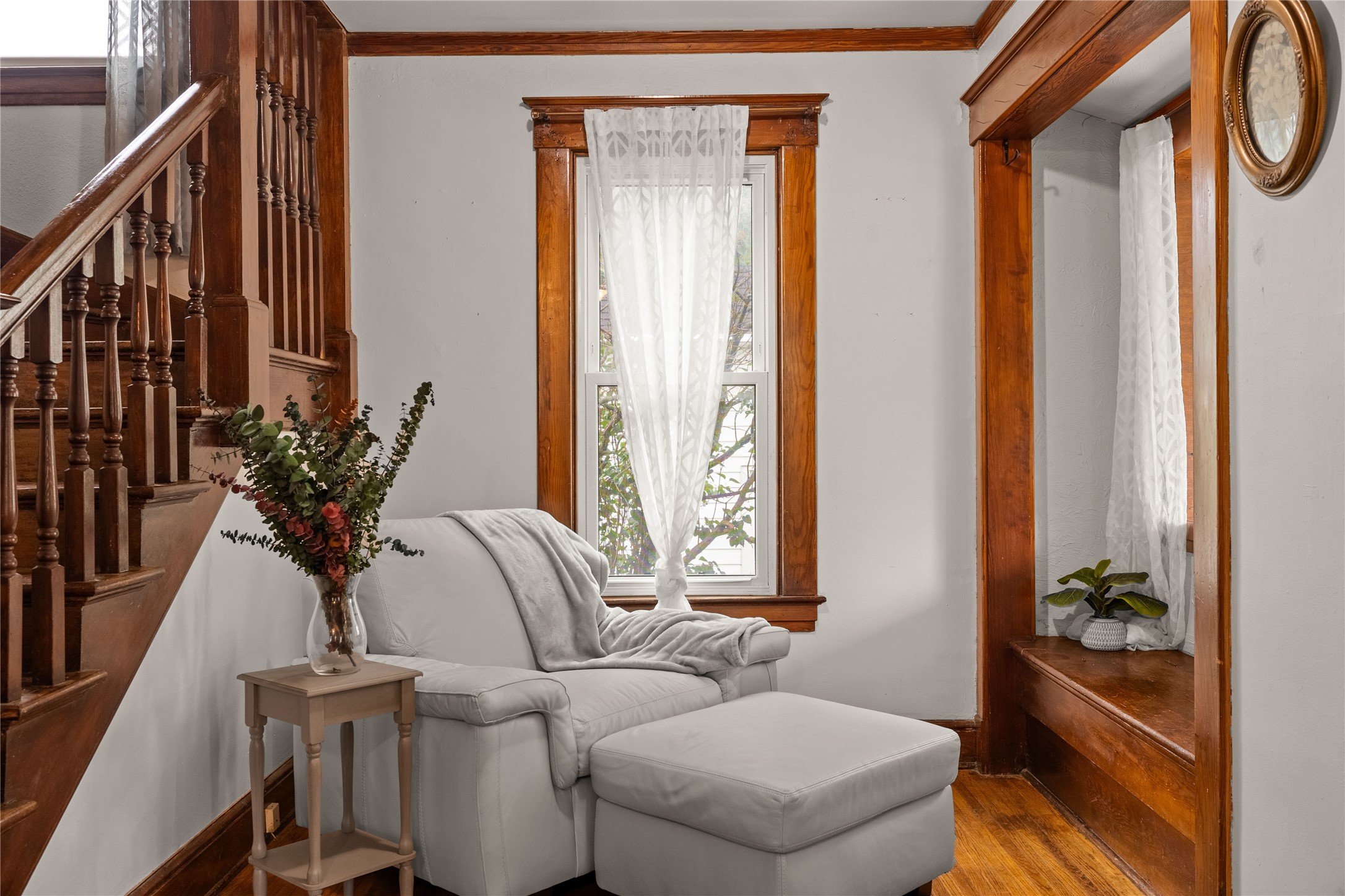 428 Crawford Street, Boone, Iowa image 3