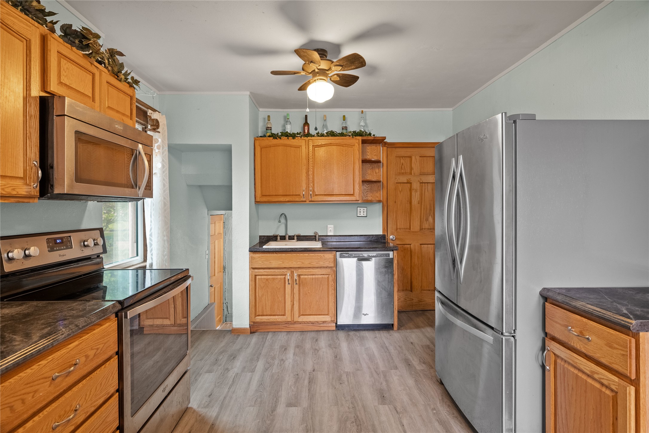 428 Crawford Street, Boone, Iowa image 17