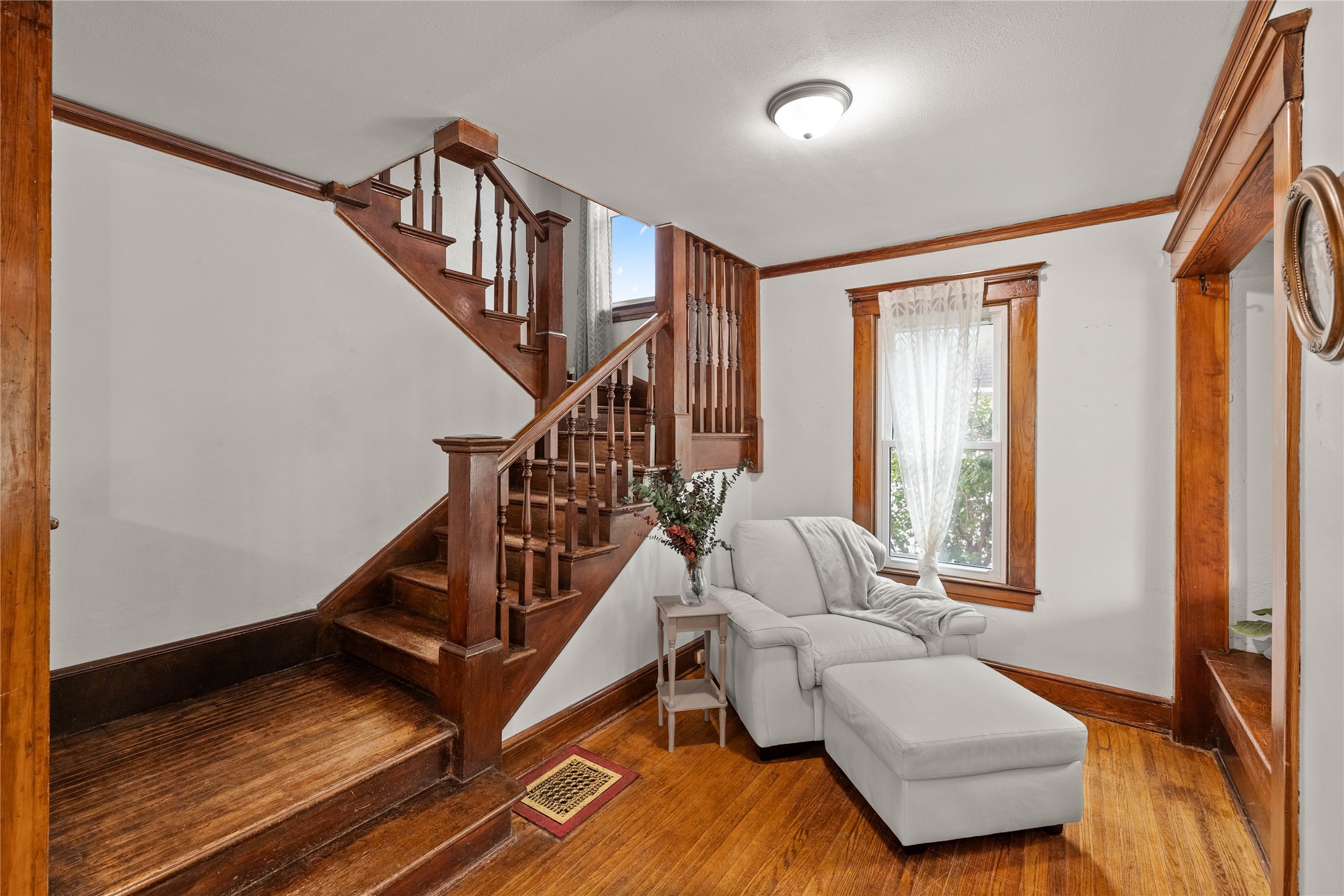 428 Crawford Street, Boone, Iowa image 4