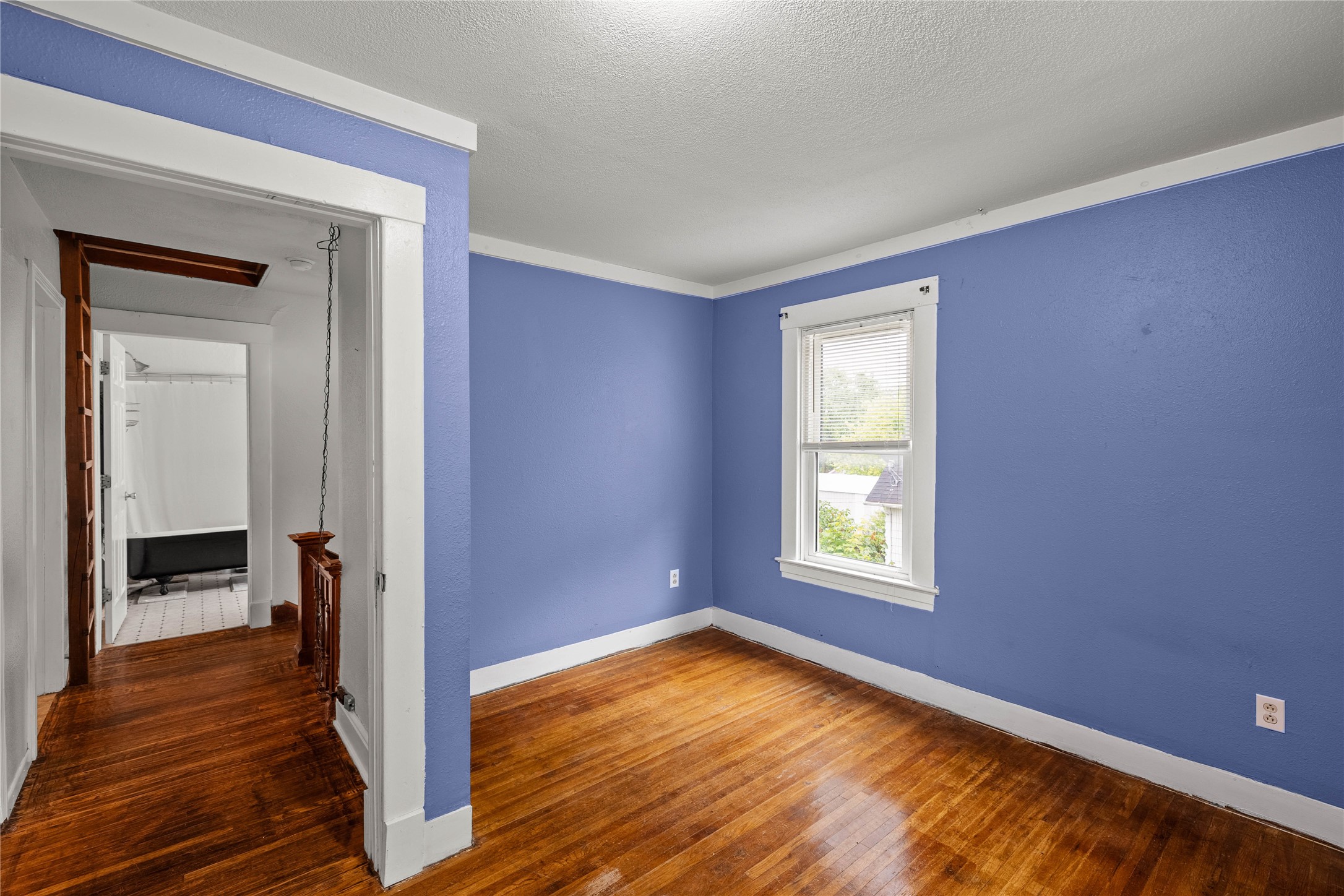 428 Crawford Street, Boone, Iowa image 21