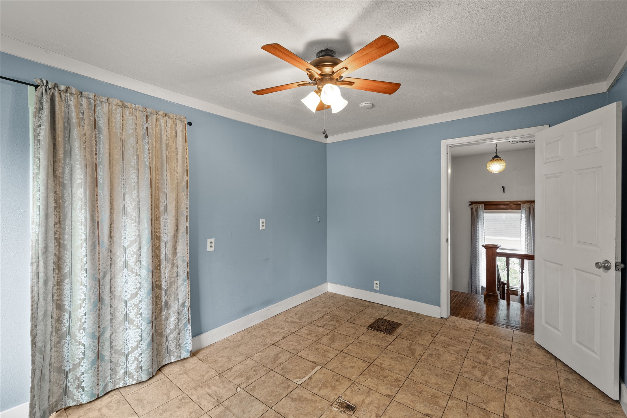 428 Crawford Street, Boone, Iowa image 23