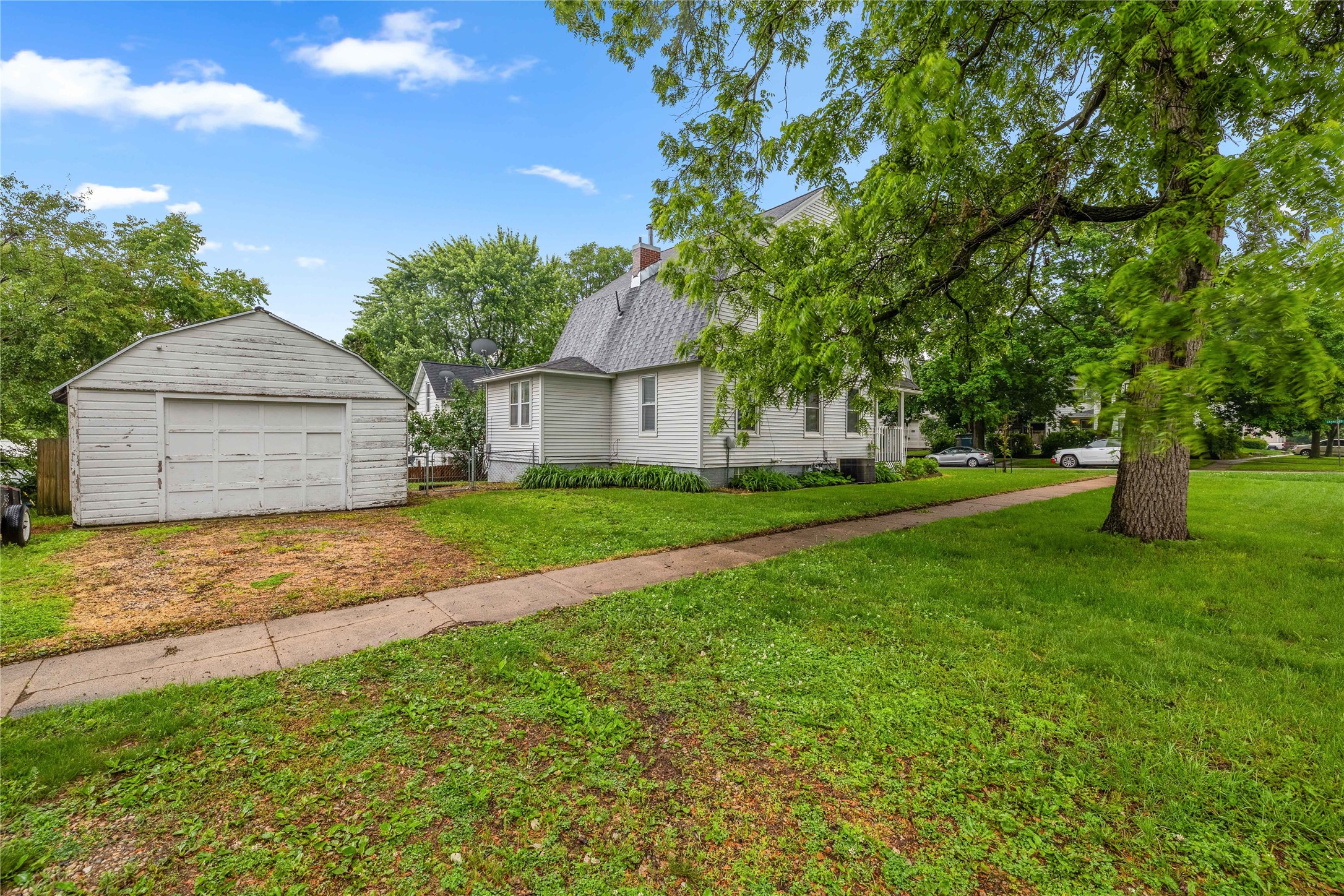 428 Crawford Street, Boone, Iowa image 31