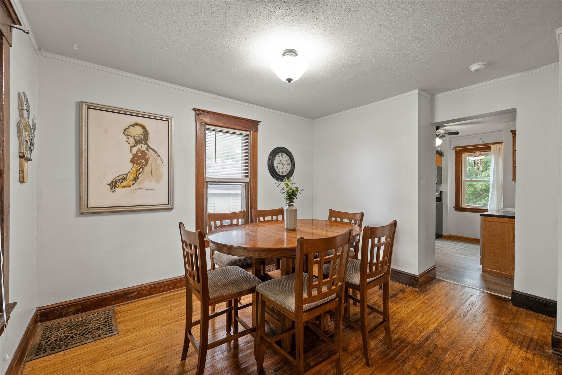 428 Crawford Street, Boone, Iowa image 12