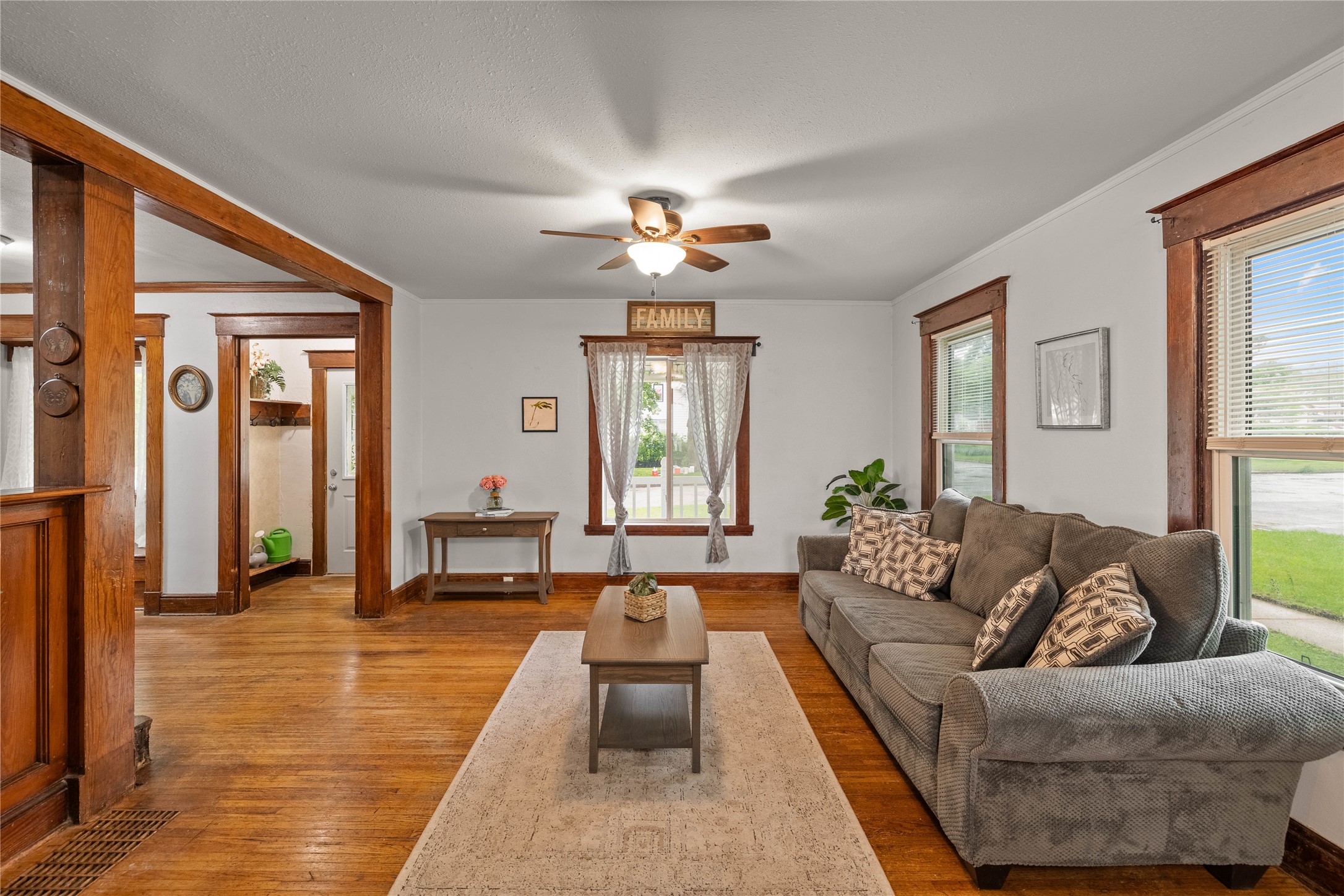 428 Crawford Street, Boone, Iowa image 10