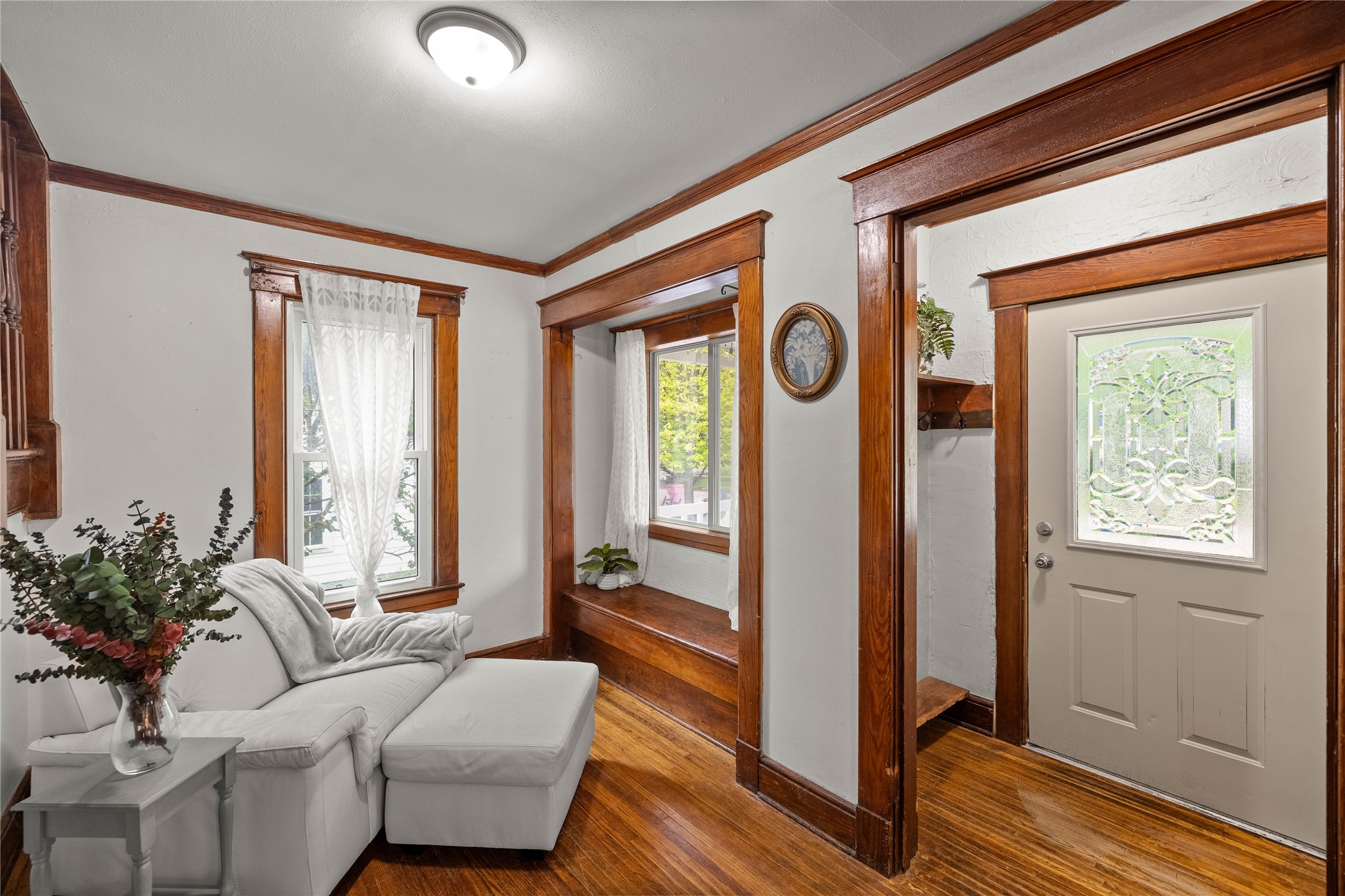 428 Crawford Street, Boone, Iowa image 2