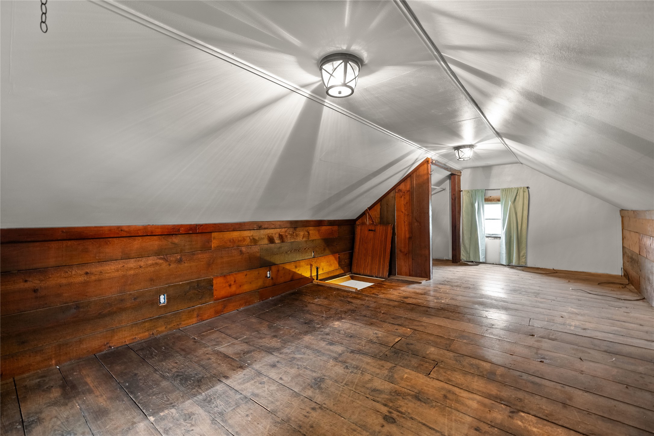 428 Crawford Street, Boone, Iowa image 27