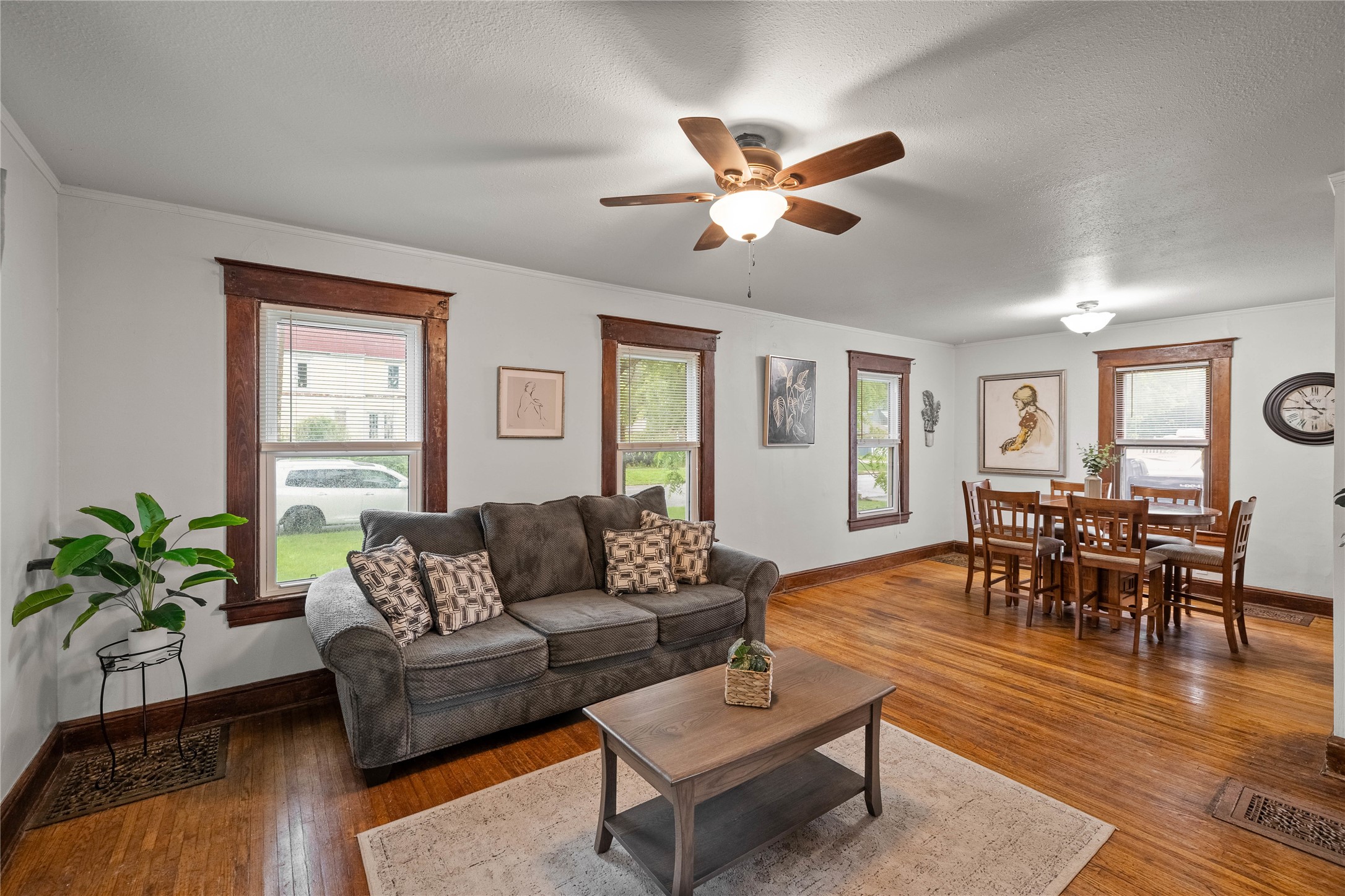 428 Crawford Street, Boone, Iowa image 6
