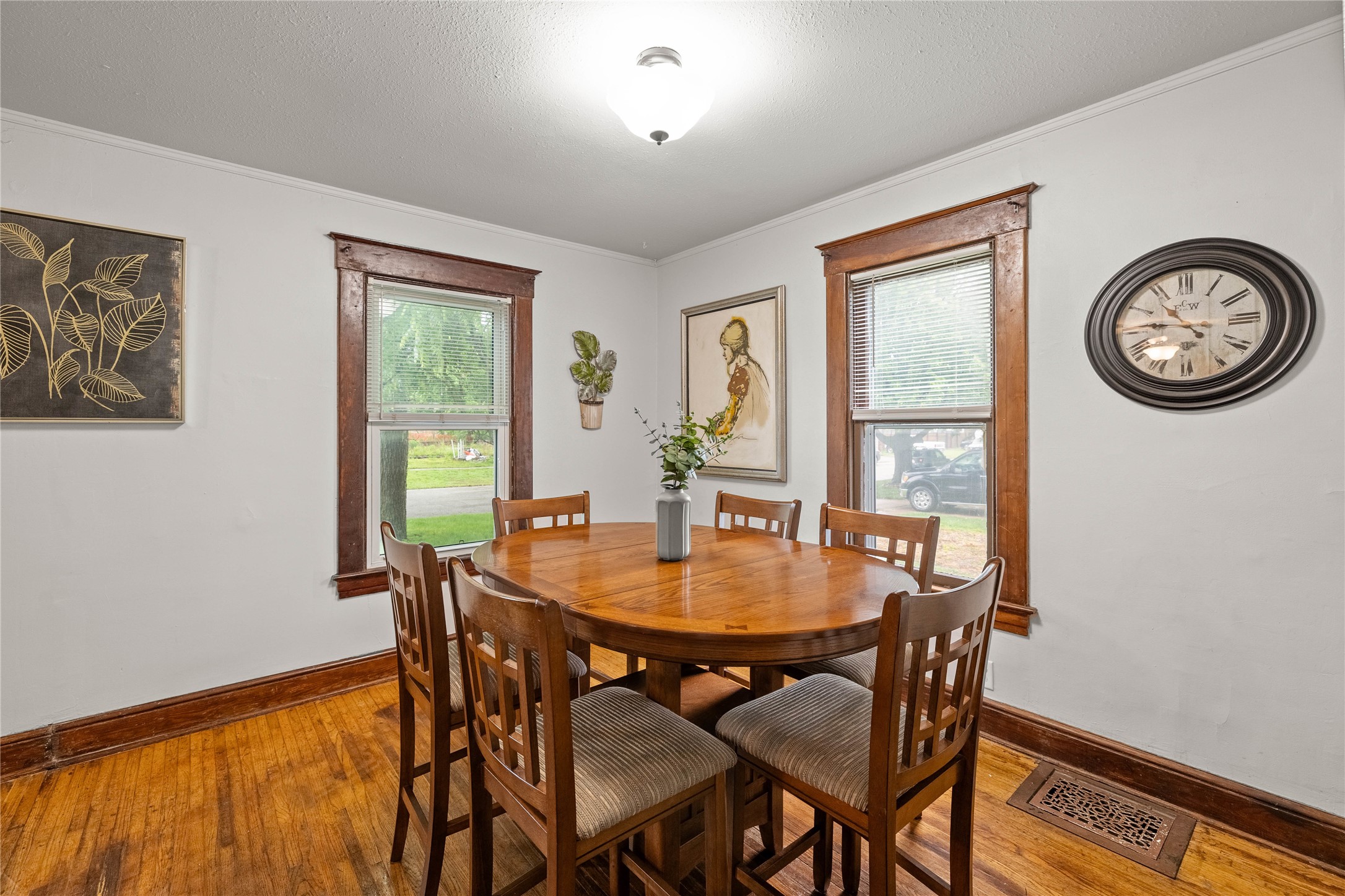 428 Crawford Street, Boone, Iowa image 13