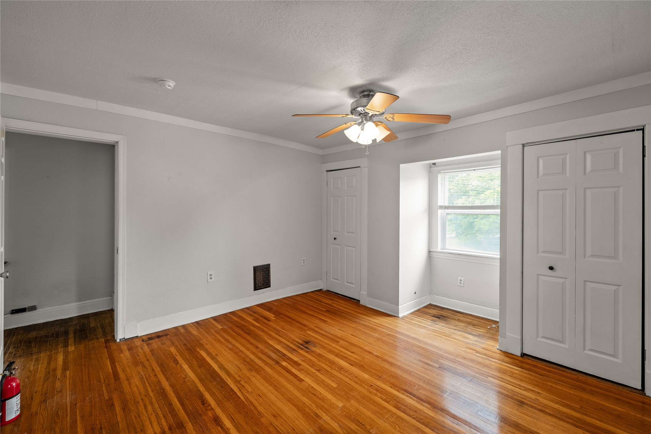 428 Crawford Street, Boone, Iowa image 20