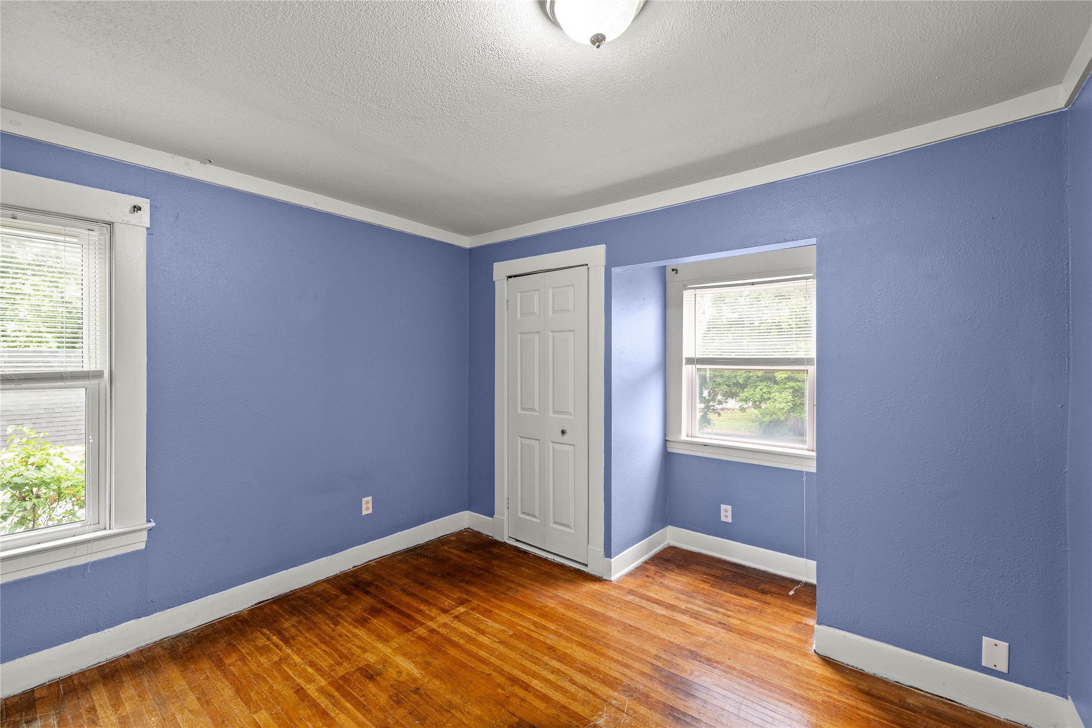 428 Crawford Street, Boone, Iowa image 22