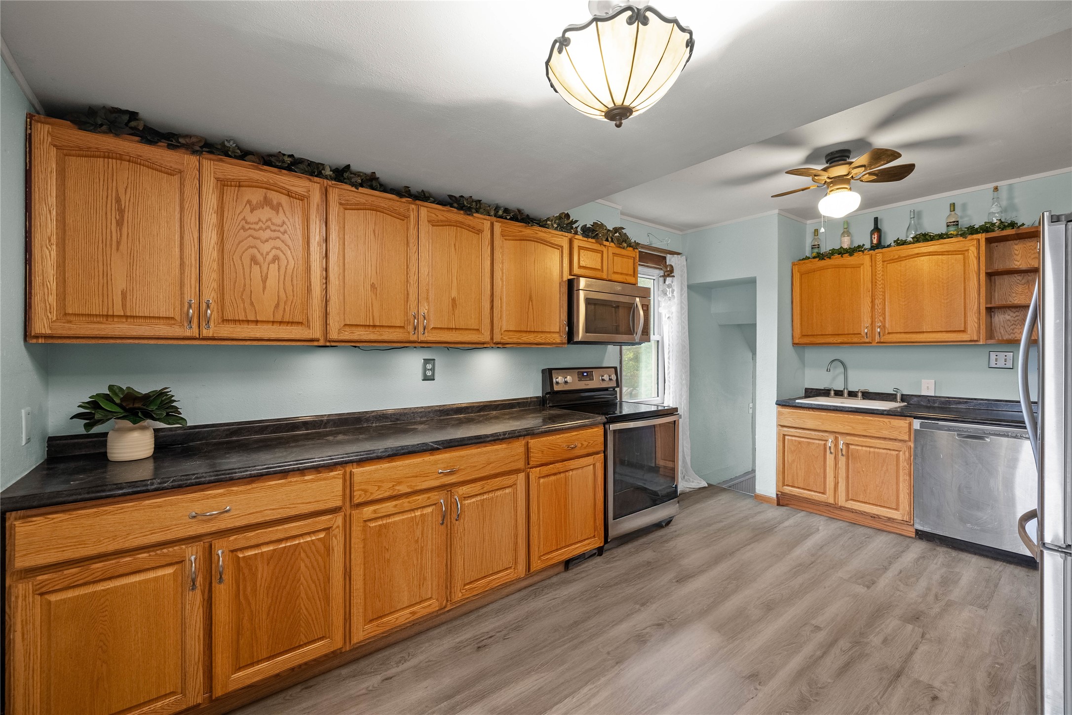 428 Crawford Street, Boone, Iowa image 15