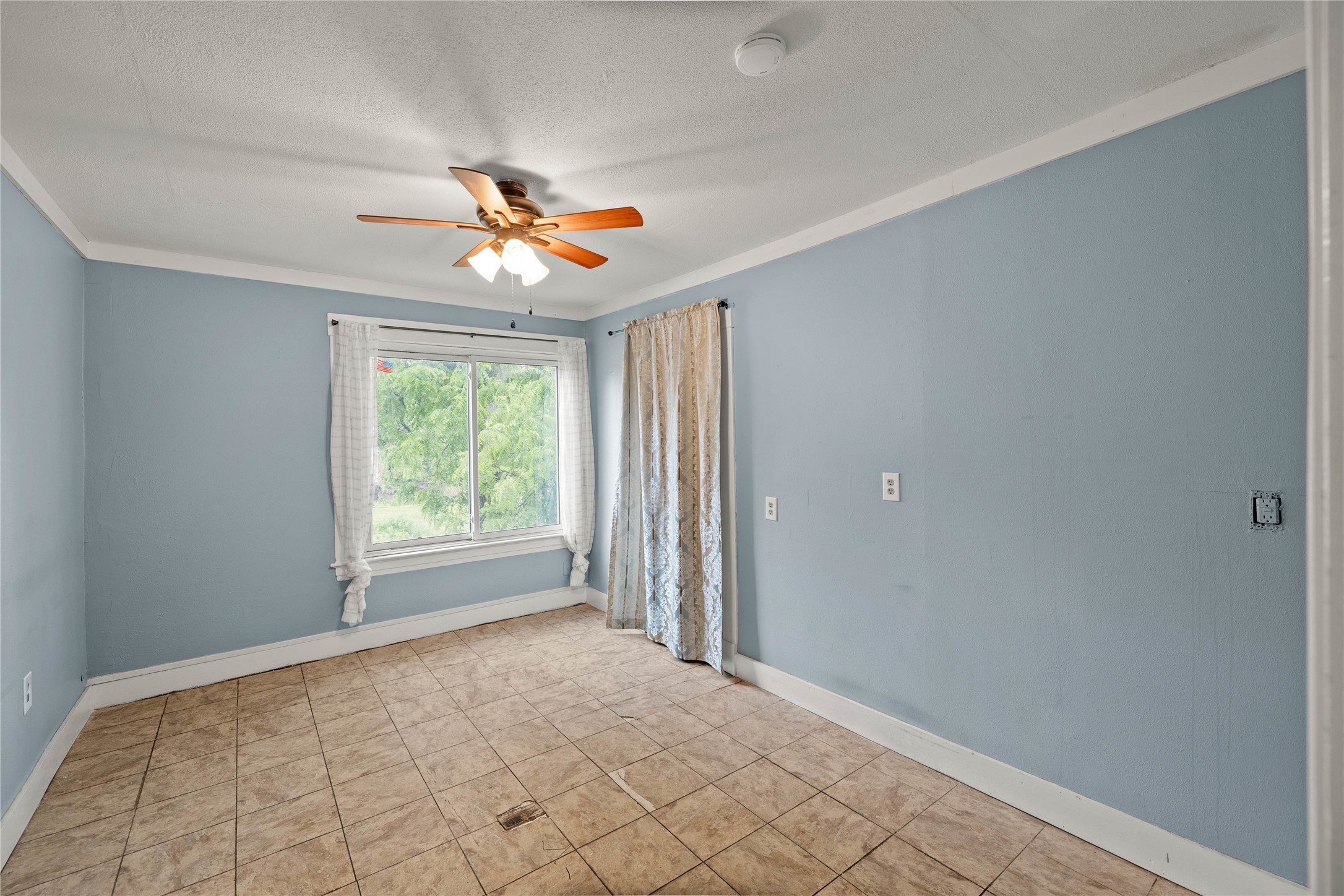428 Crawford Street, Boone, Iowa image 24