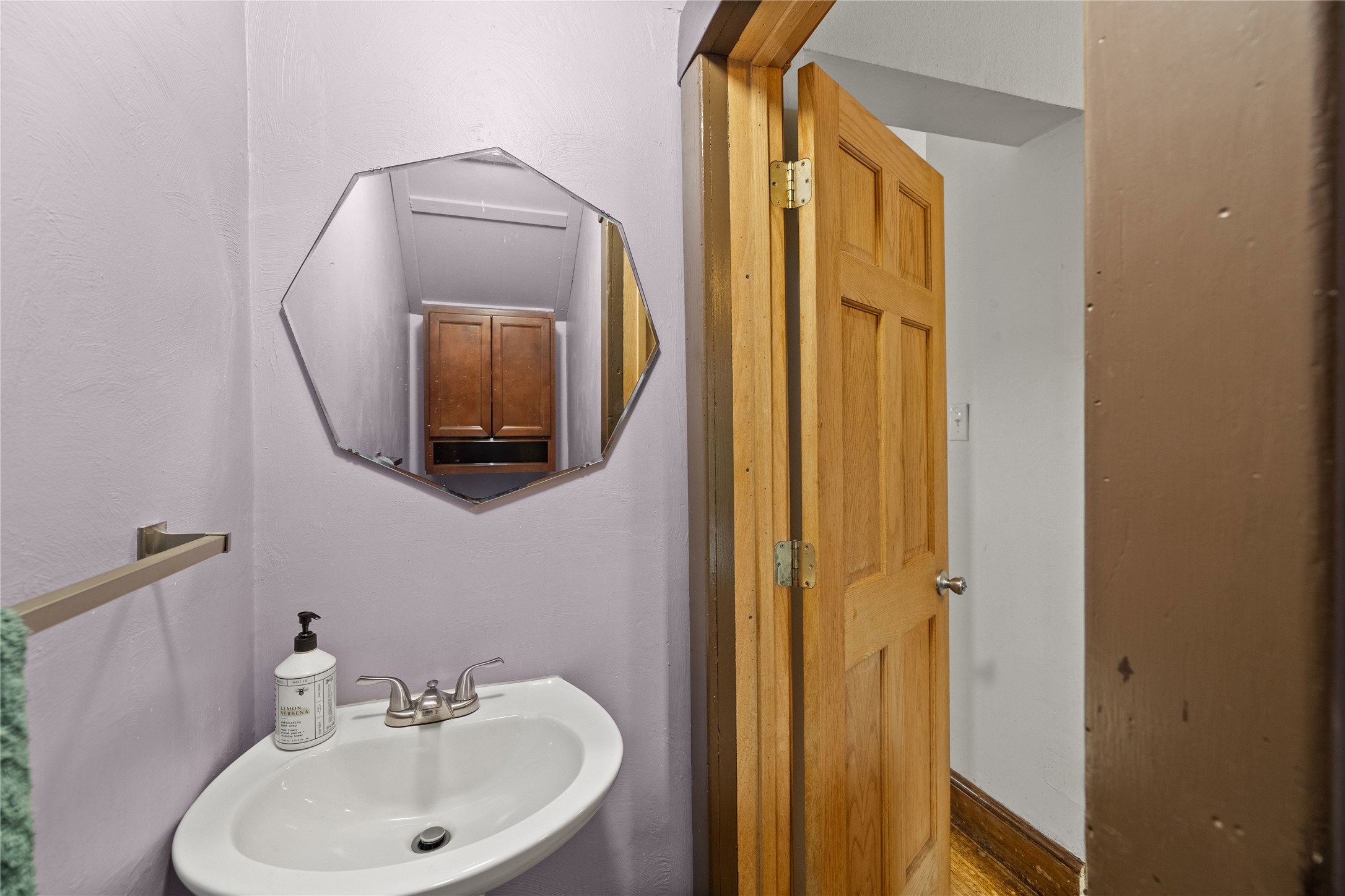 428 Crawford Street, Boone, Iowa image 18