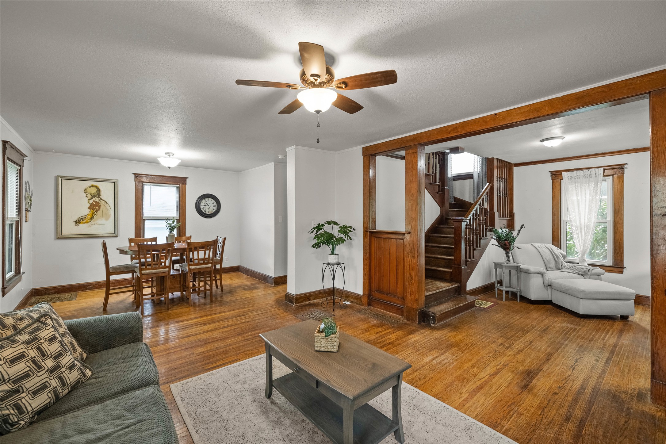 428 Crawford Street, Boone, Iowa image 8