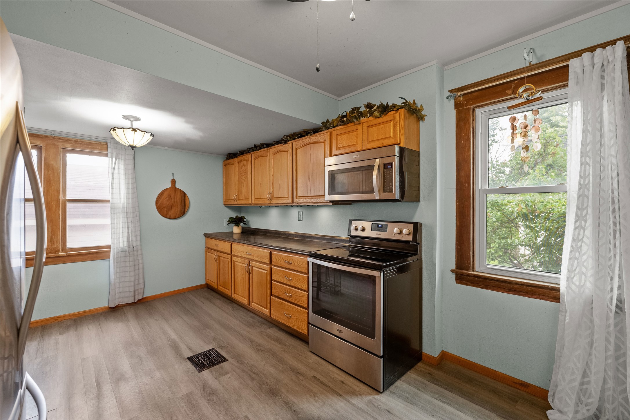 428 Crawford Street, Boone, Iowa image 16