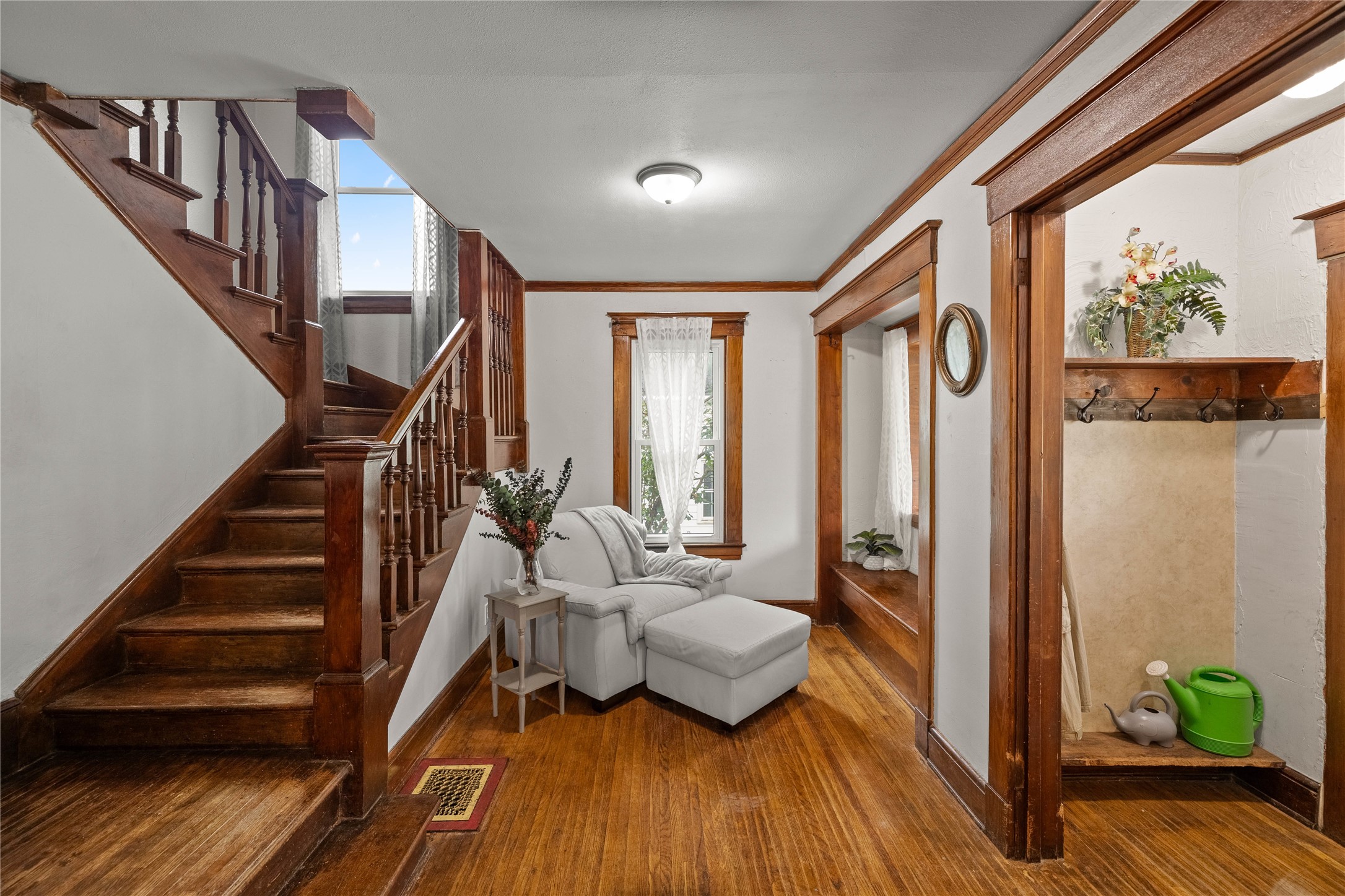 428 Crawford Street, Boone, Iowa image 5