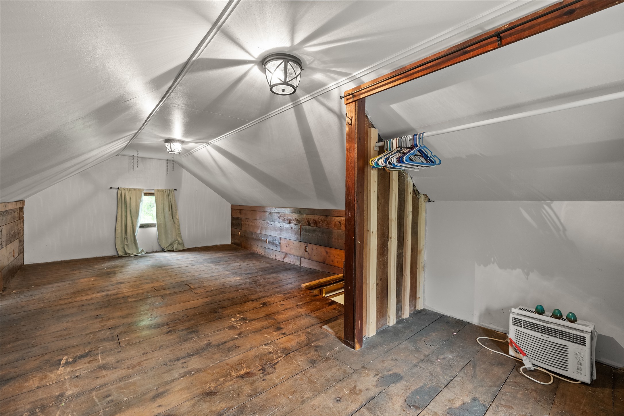 428 Crawford Street, Boone, Iowa image 28