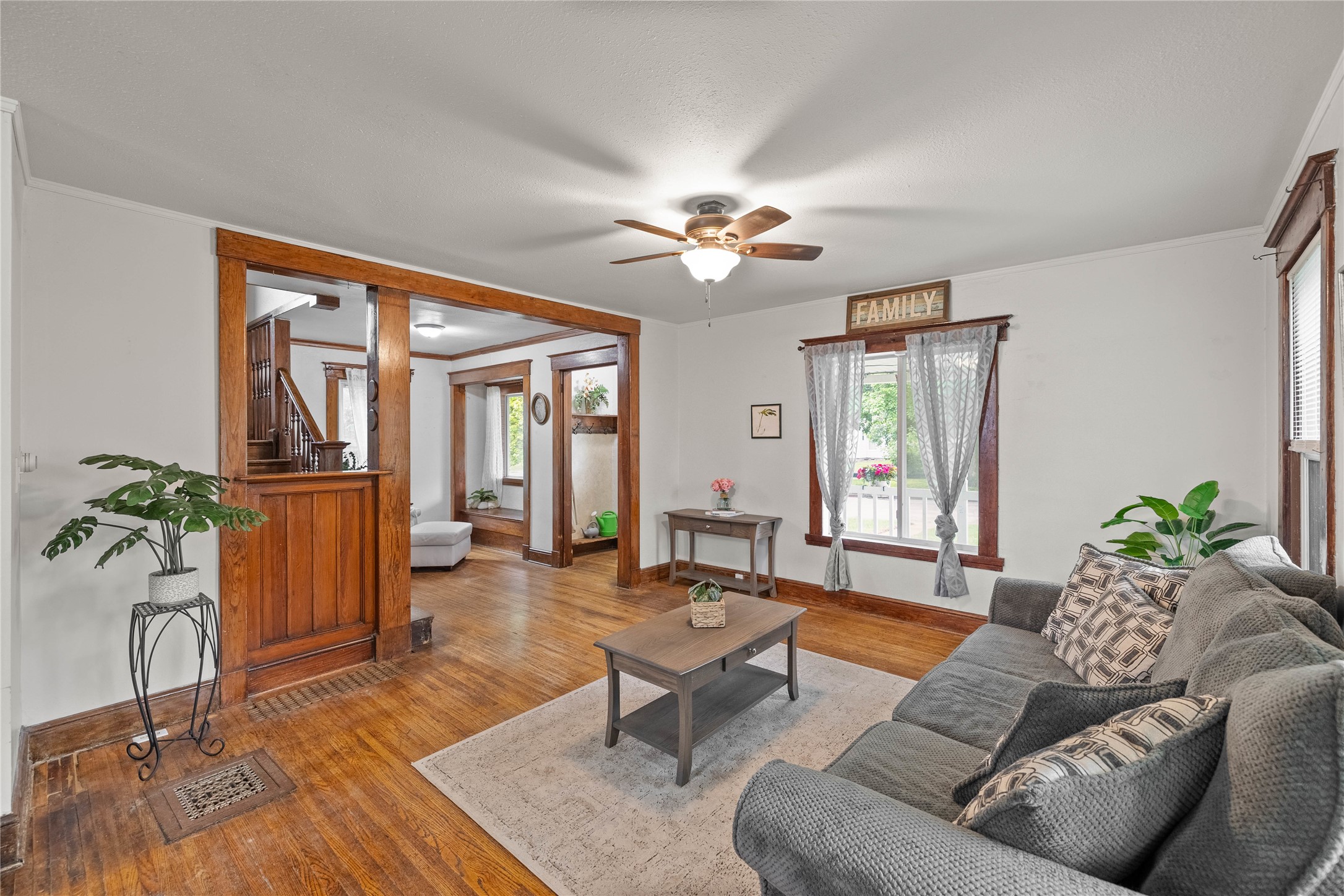 428 Crawford Street, Boone, Iowa image 9