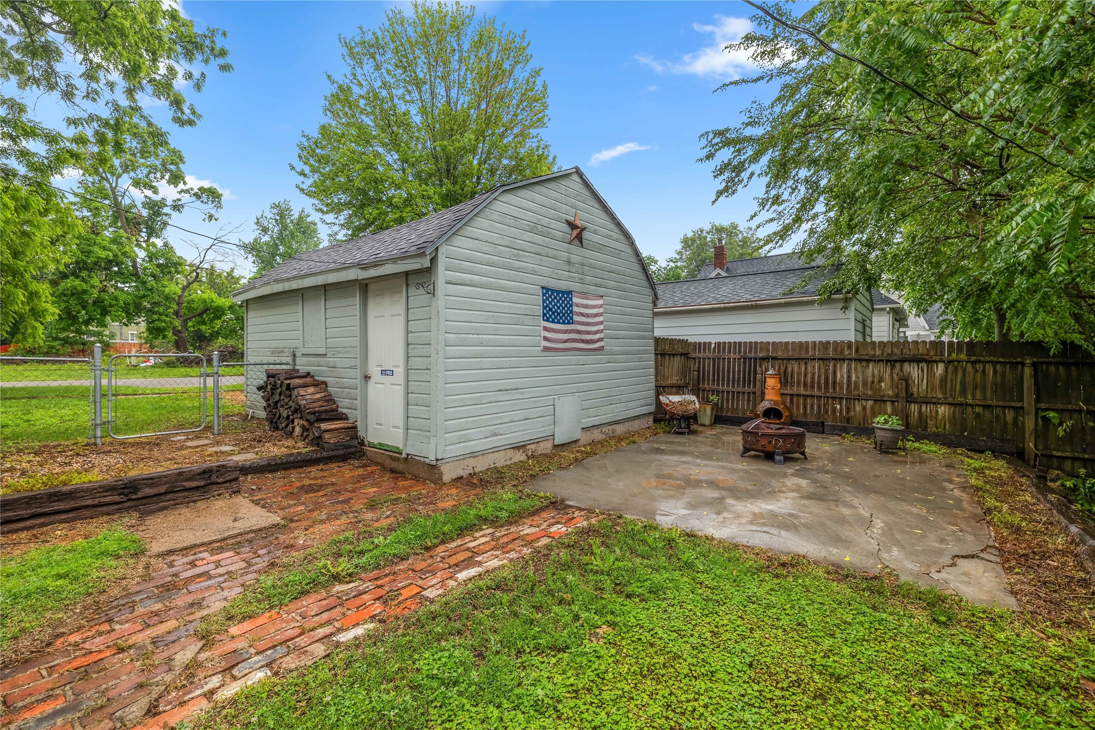 428 Crawford Street, Boone, Iowa image 30