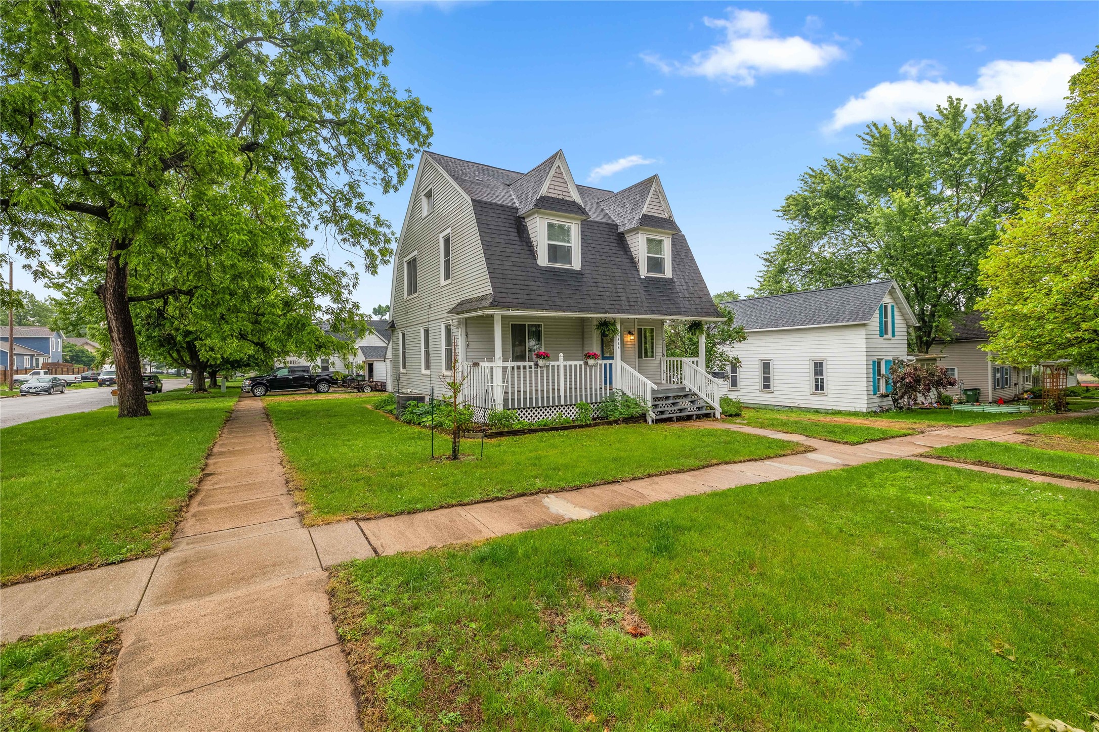 428 Crawford Street, Boone, Iowa image 32