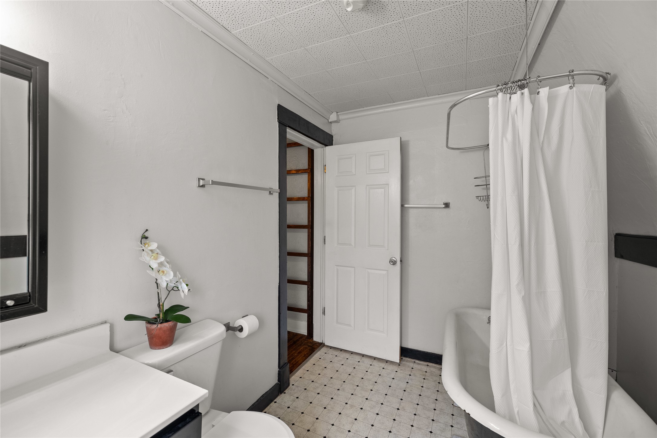 428 Crawford Street, Boone, Iowa image 25