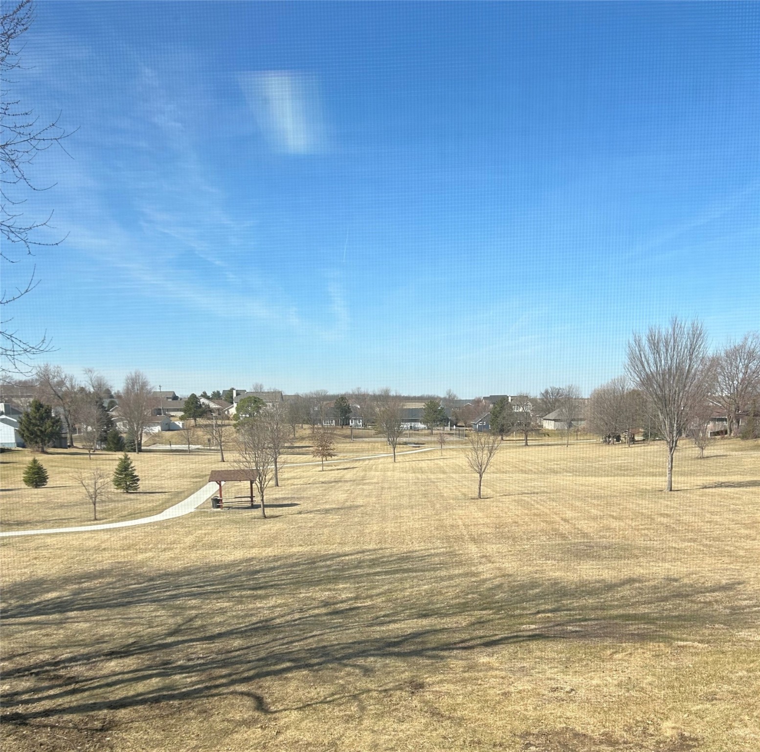 2005 Spring Street #U103, Grinnell, Iowa image 9