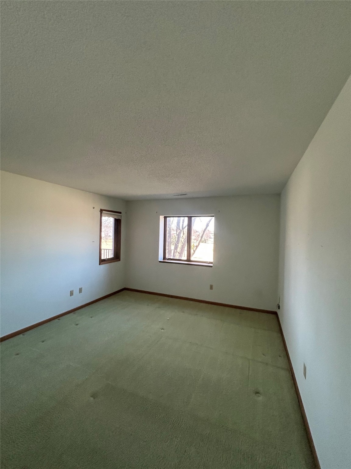 2005 Spring Street #U103, Grinnell, Iowa image 15