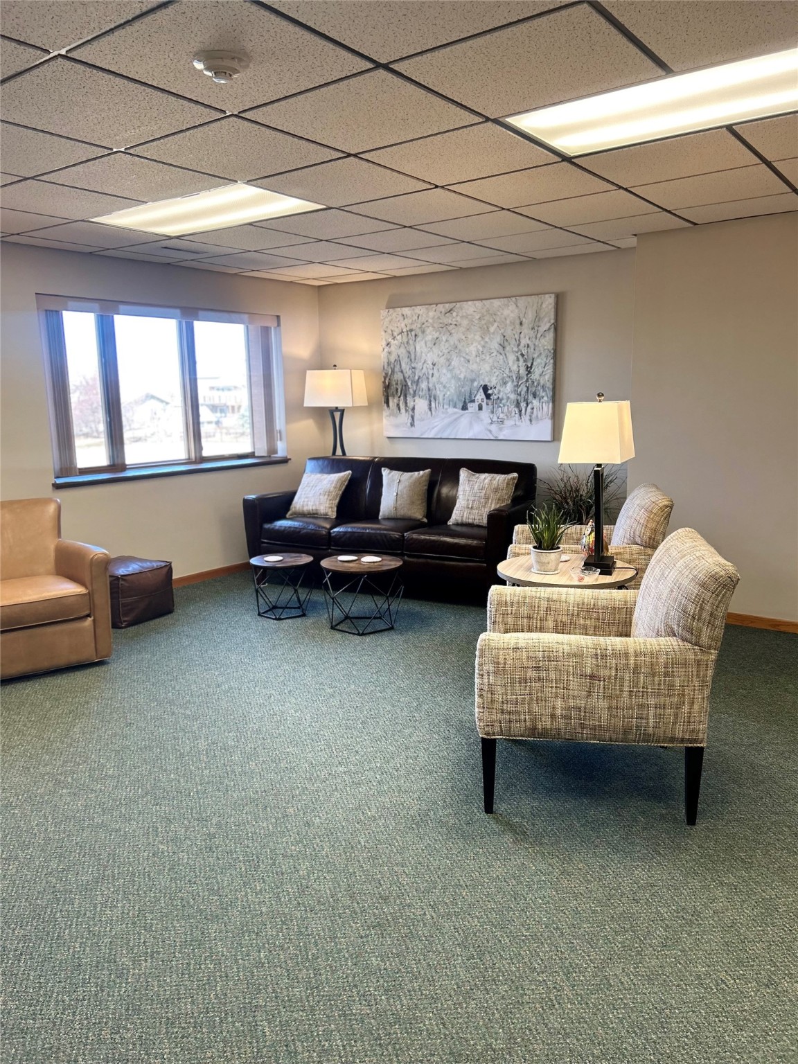 2005 Spring Street #U103, Grinnell, Iowa image 4
