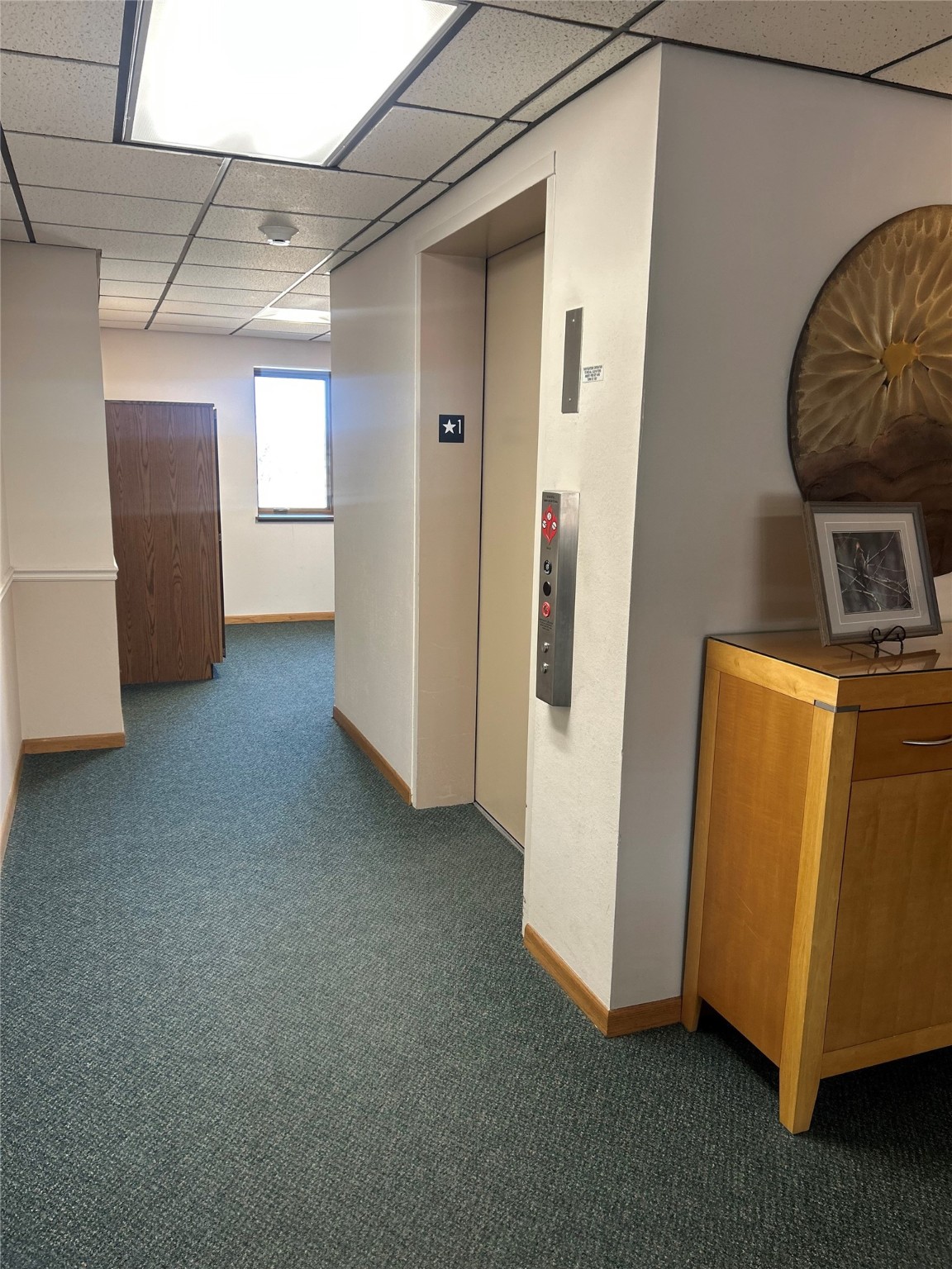 2005 Spring Street #U103, Grinnell, Iowa image 7