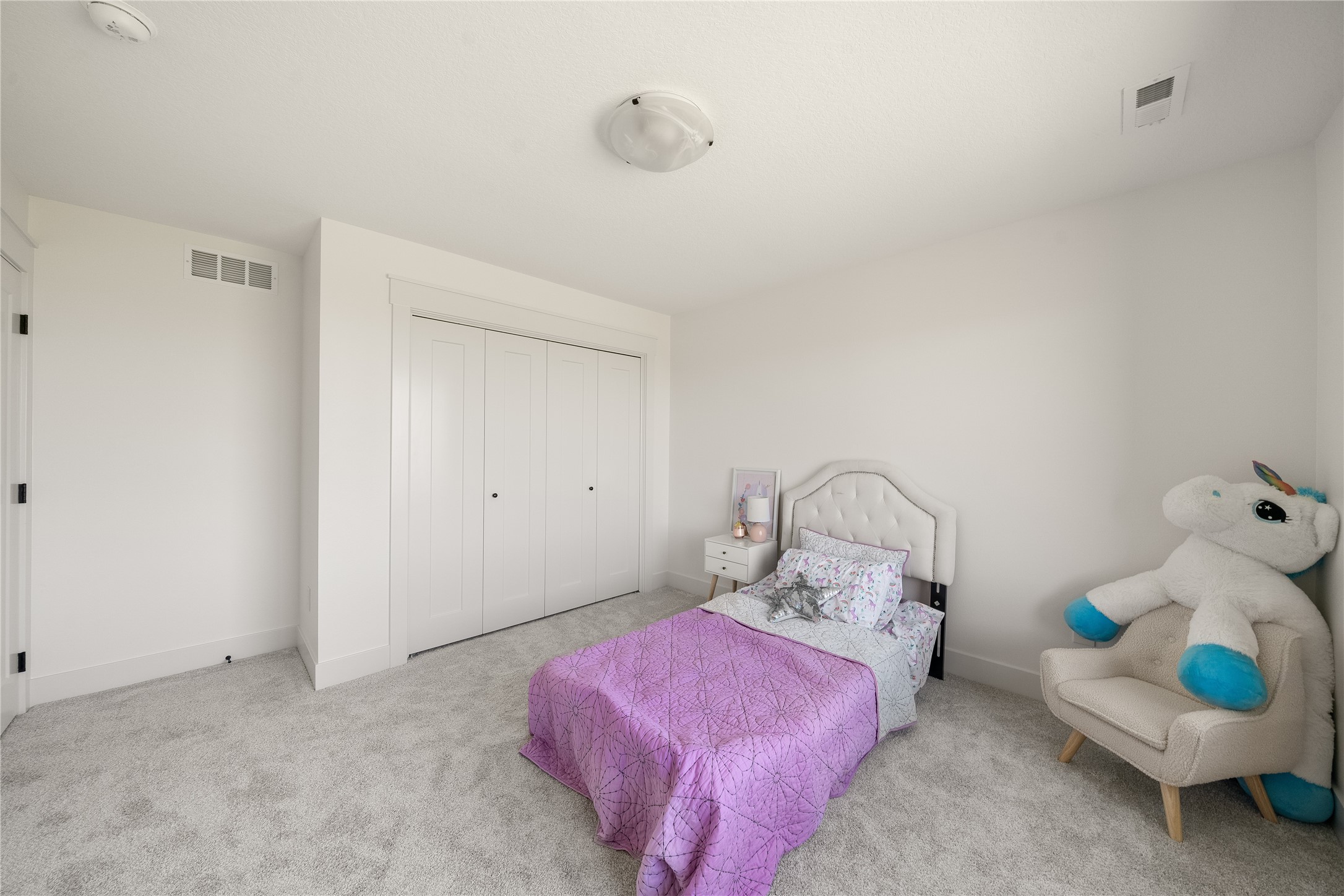 445 NW Ashley Circle, Waukee, Iowa image 25