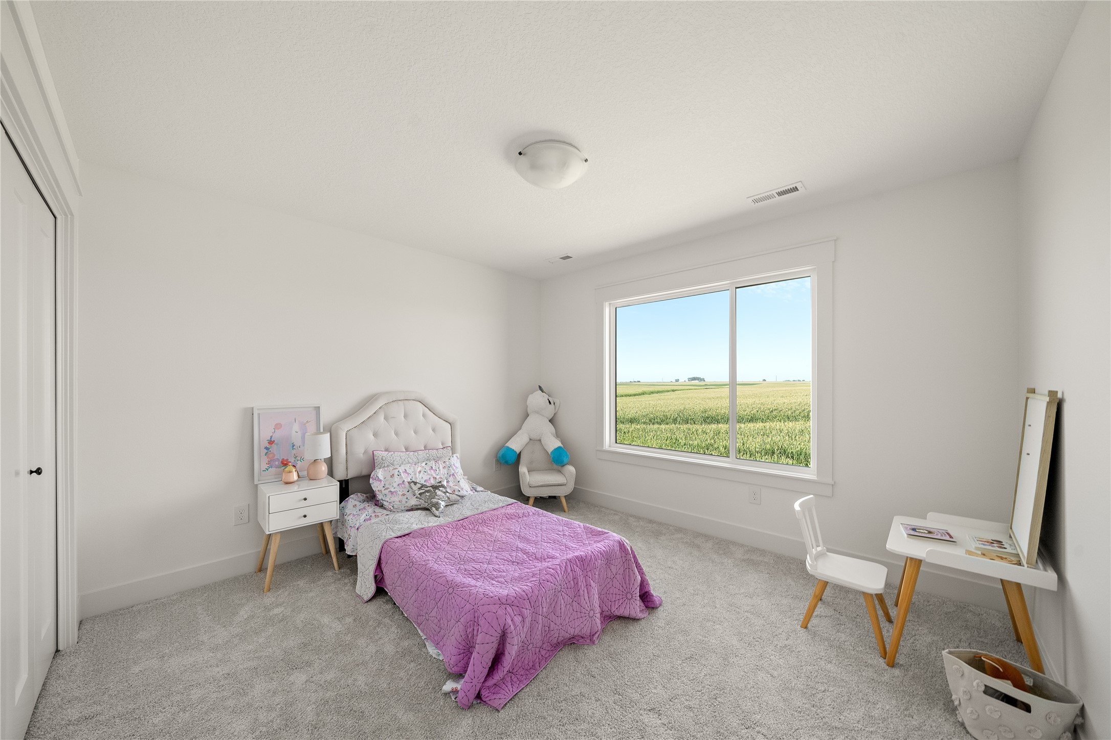 445 NW Ashley Circle, Waukee, Iowa image 24