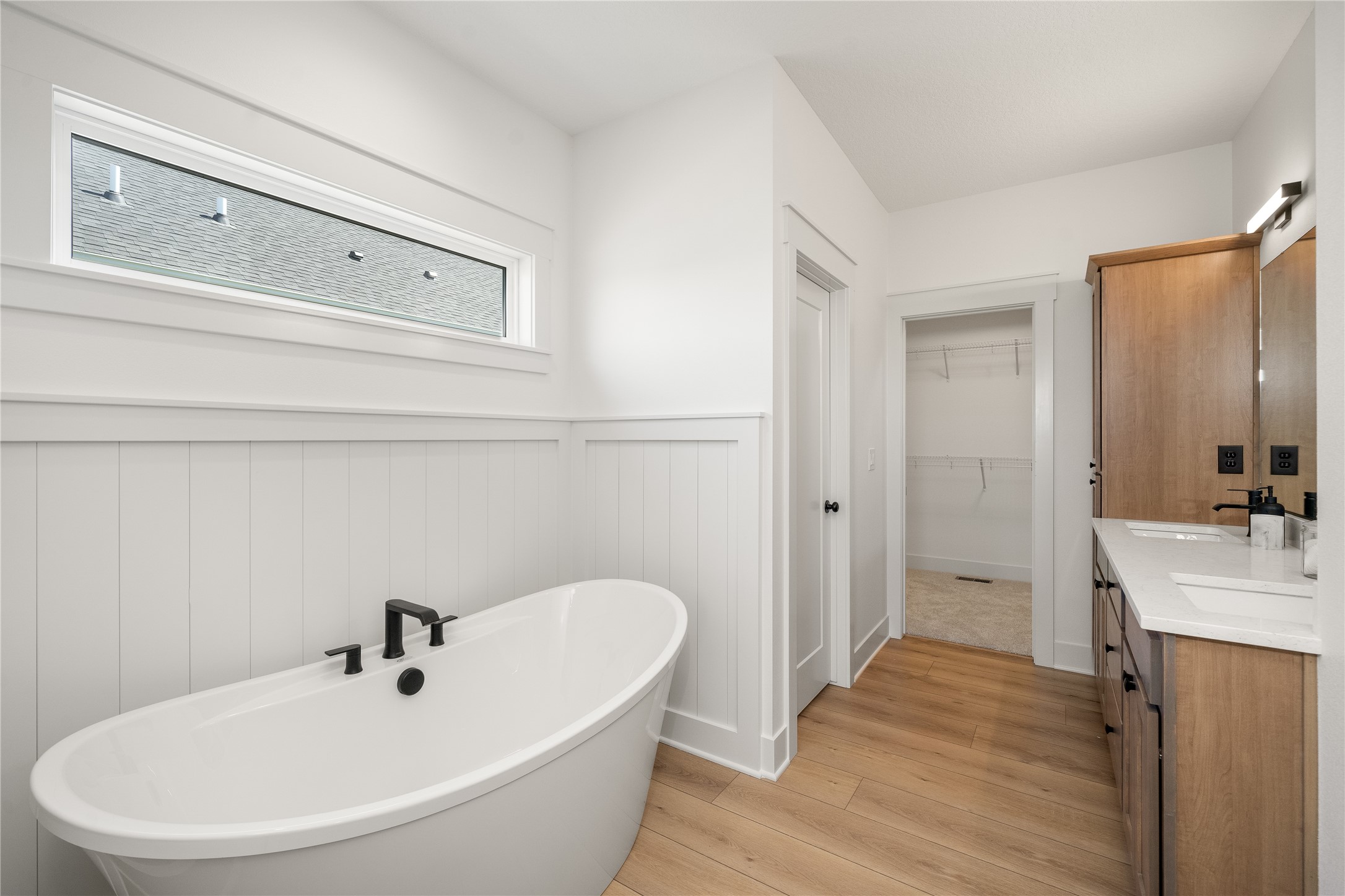 445 NW Ashley Circle, Waukee, Iowa image 18
