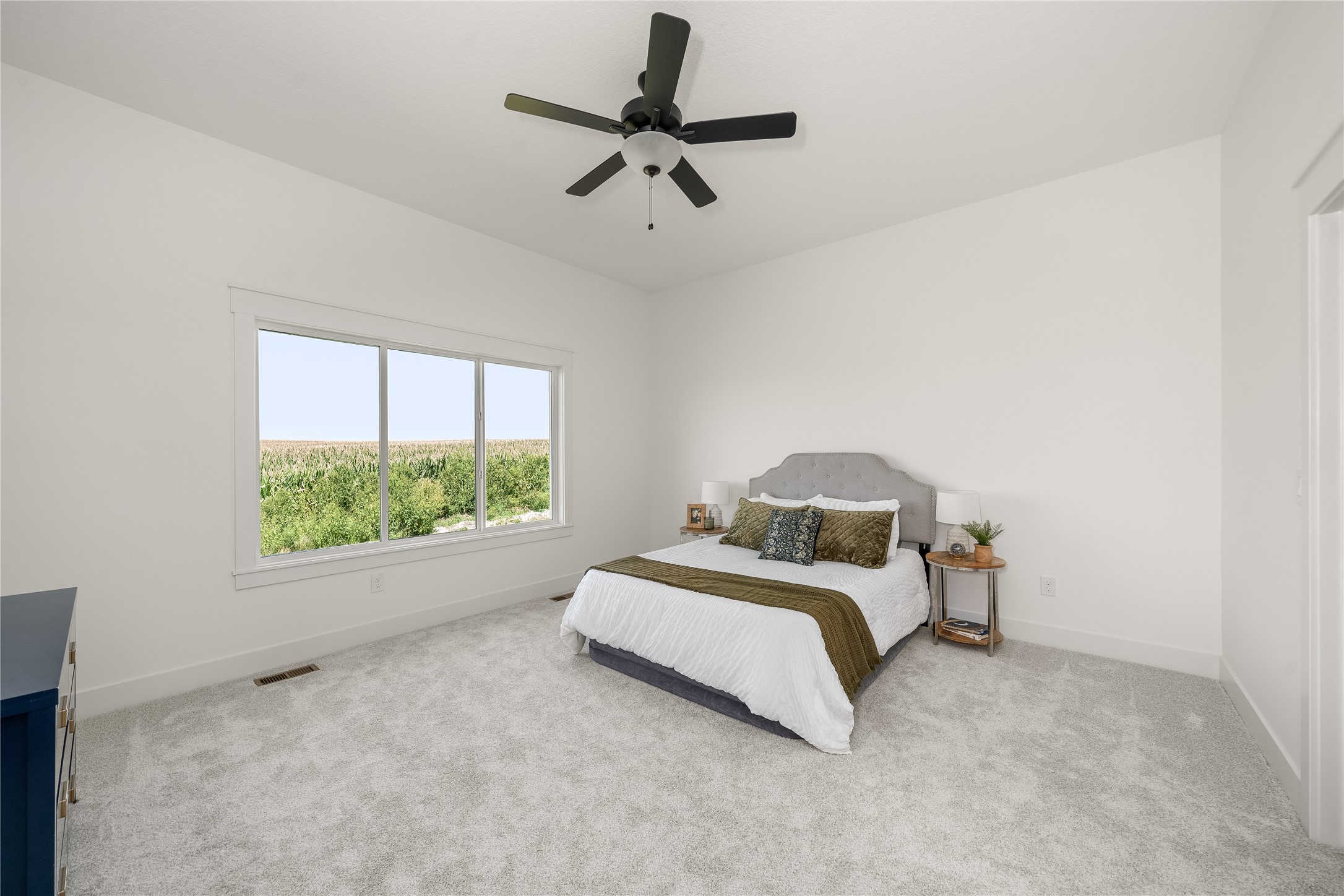 445 NW Ashley Circle, Waukee, Iowa image 16