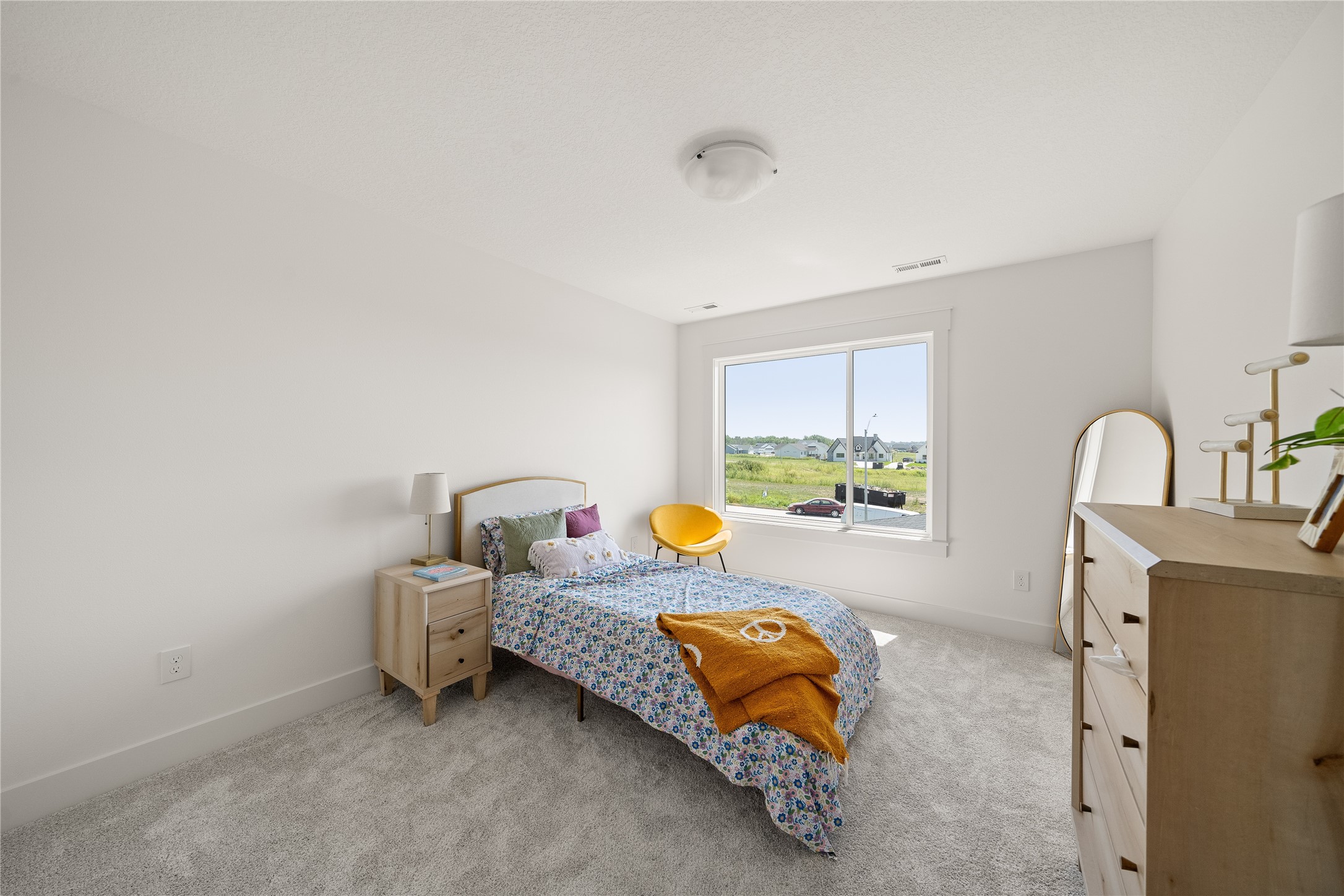 445 NW Ashley Circle, Waukee, Iowa image 29