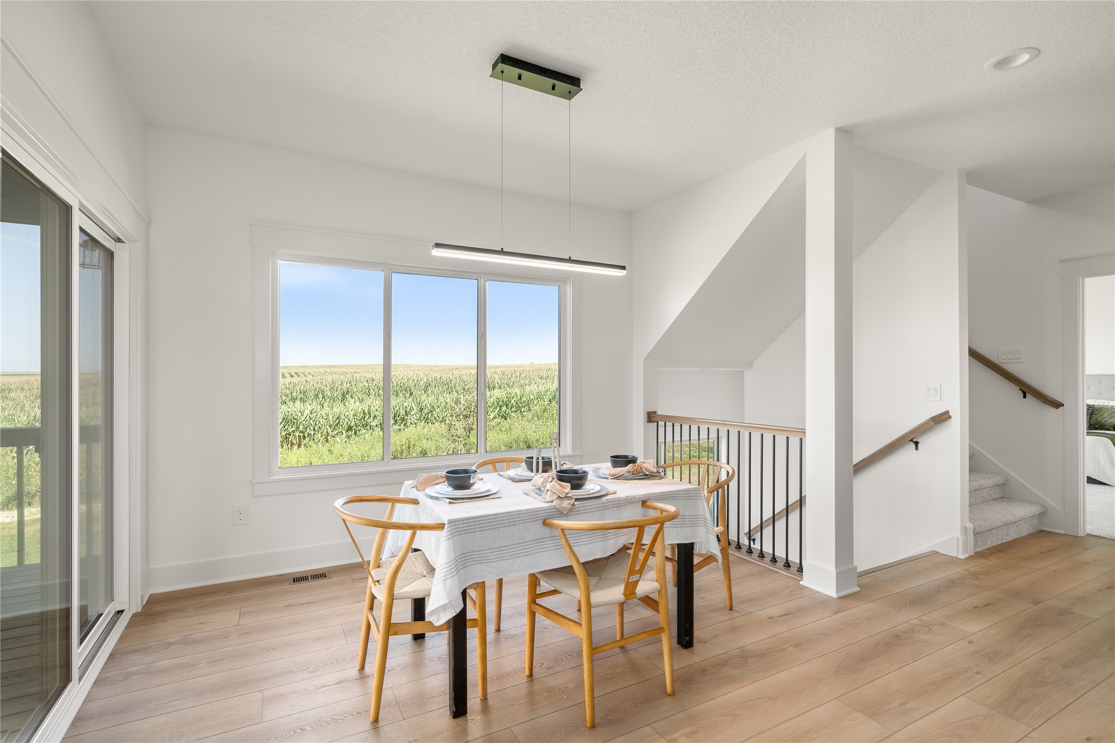 445 NW Ashley Circle, Waukee, Iowa image 11